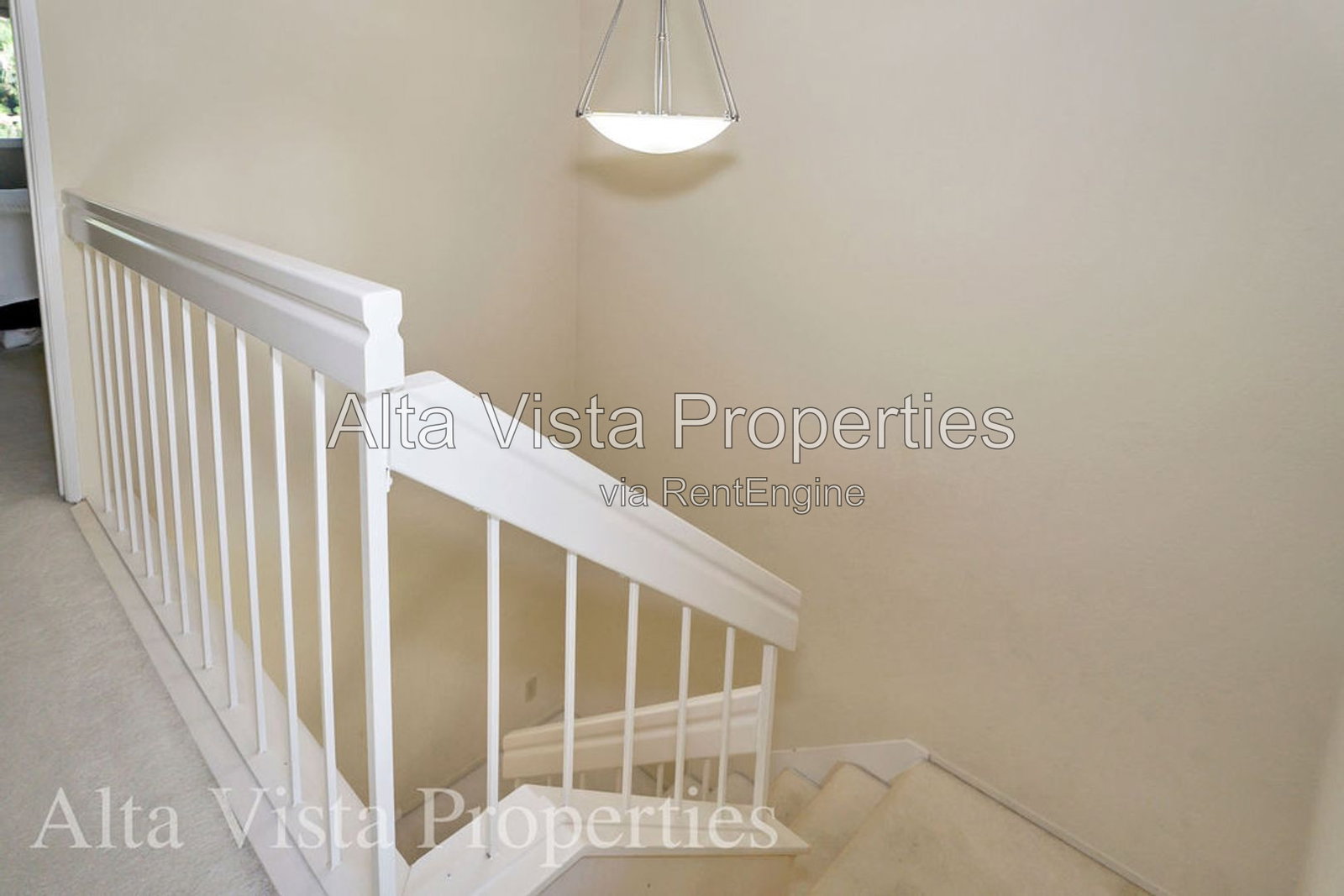 Gallery Image 21