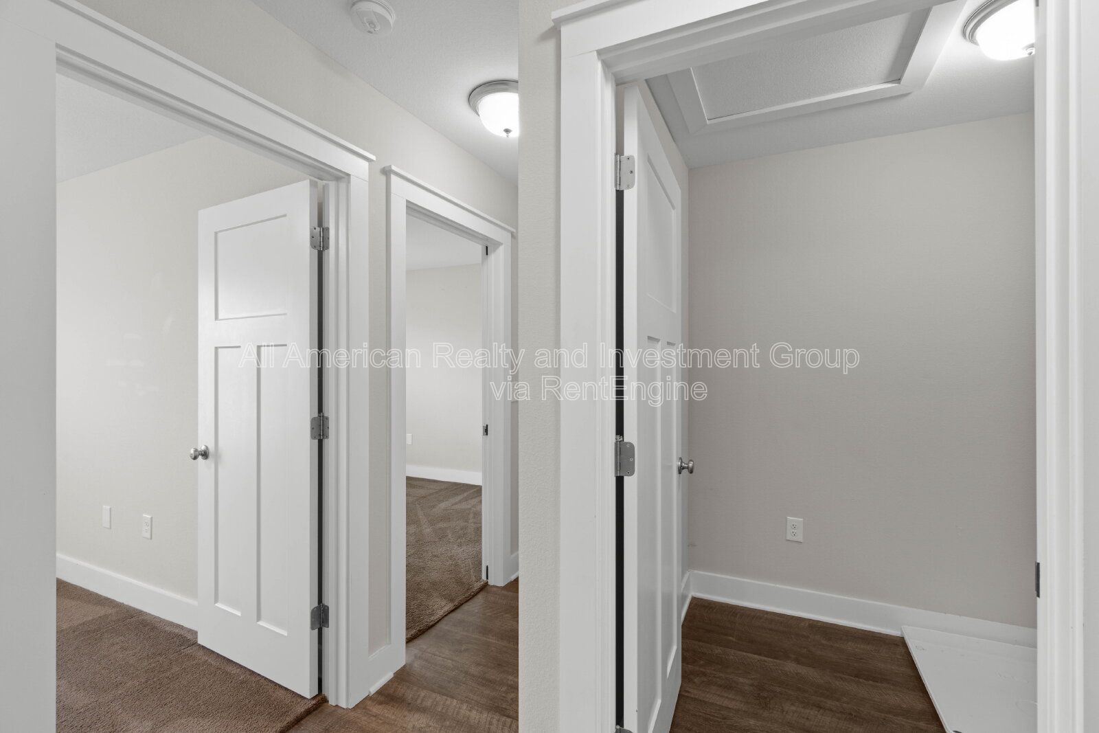 Gallery Image 16
