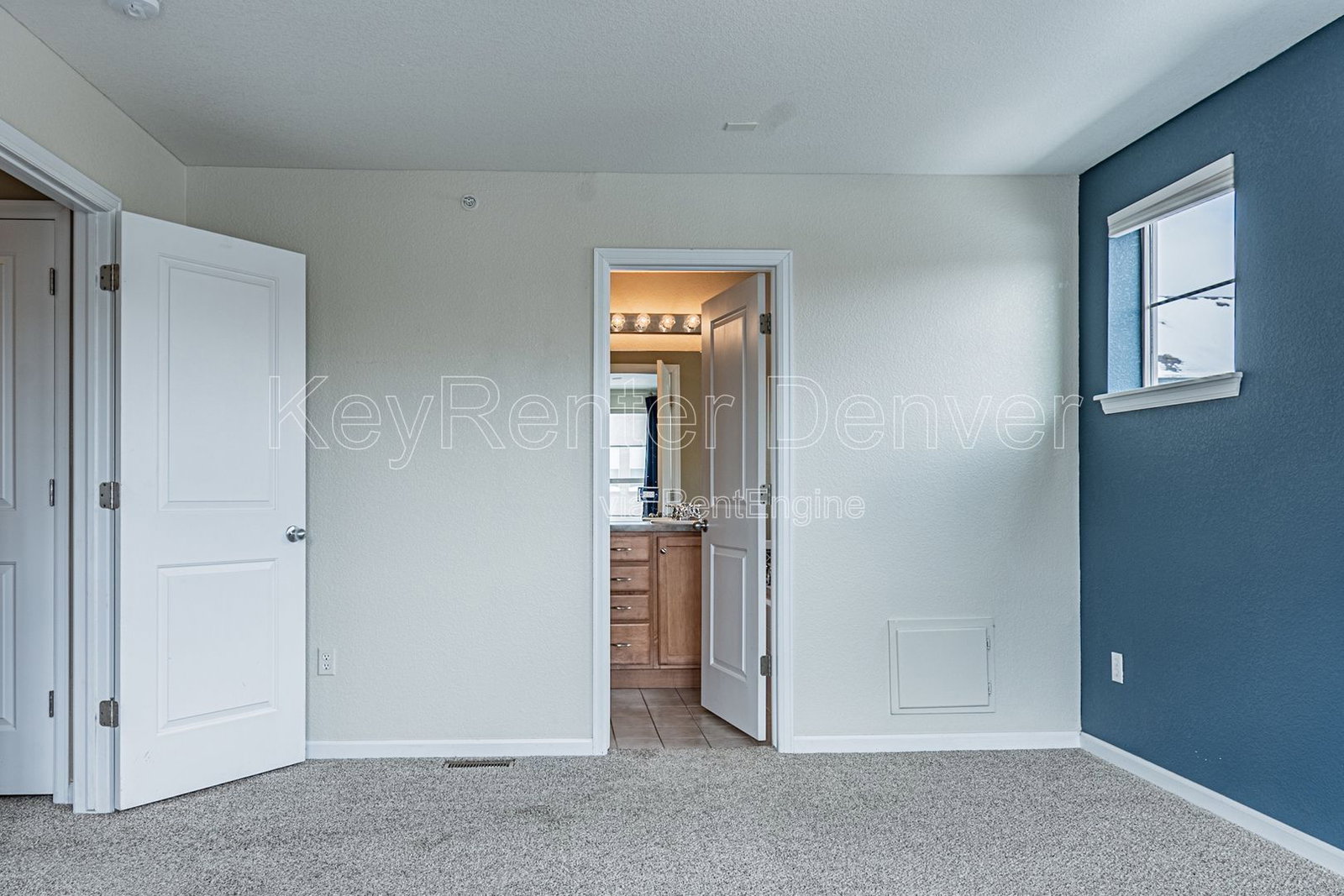Gallery Image 55