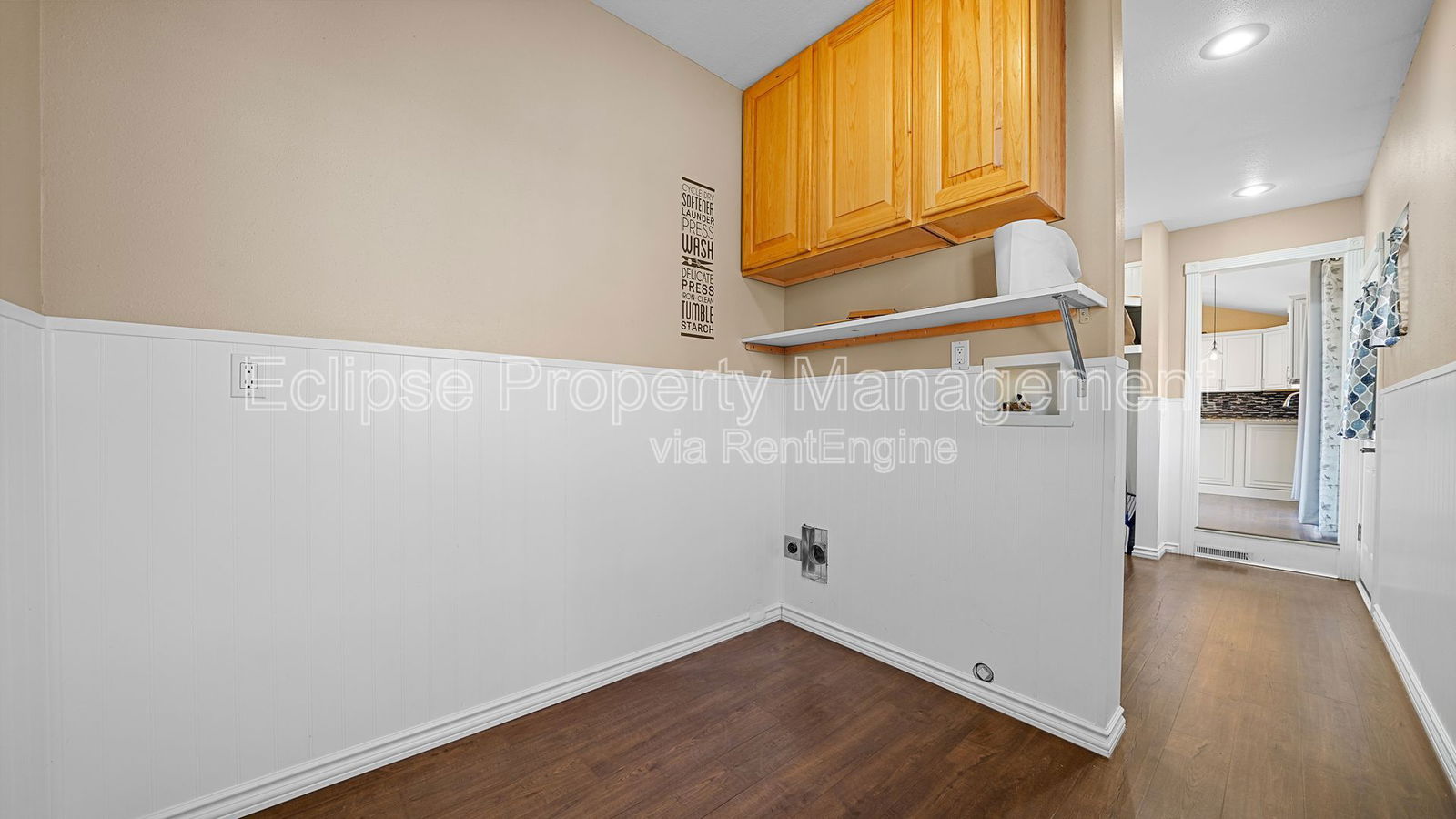 Gallery Image 19