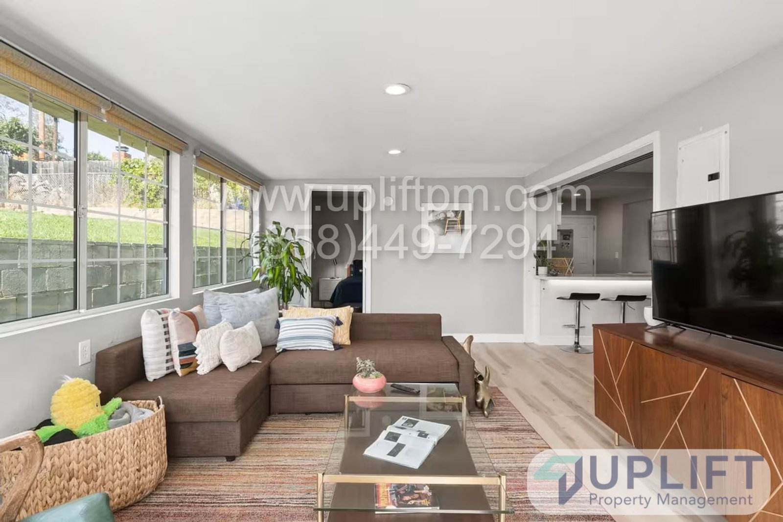 Gallery Image 10