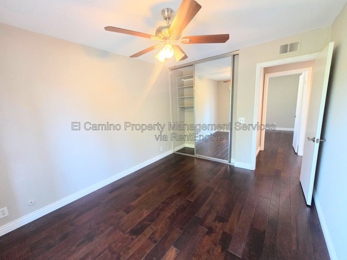 Gallery Image 49