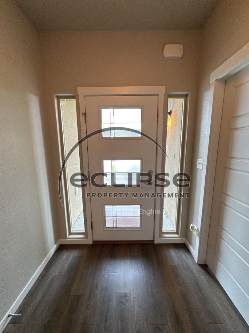 Gallery Image 39