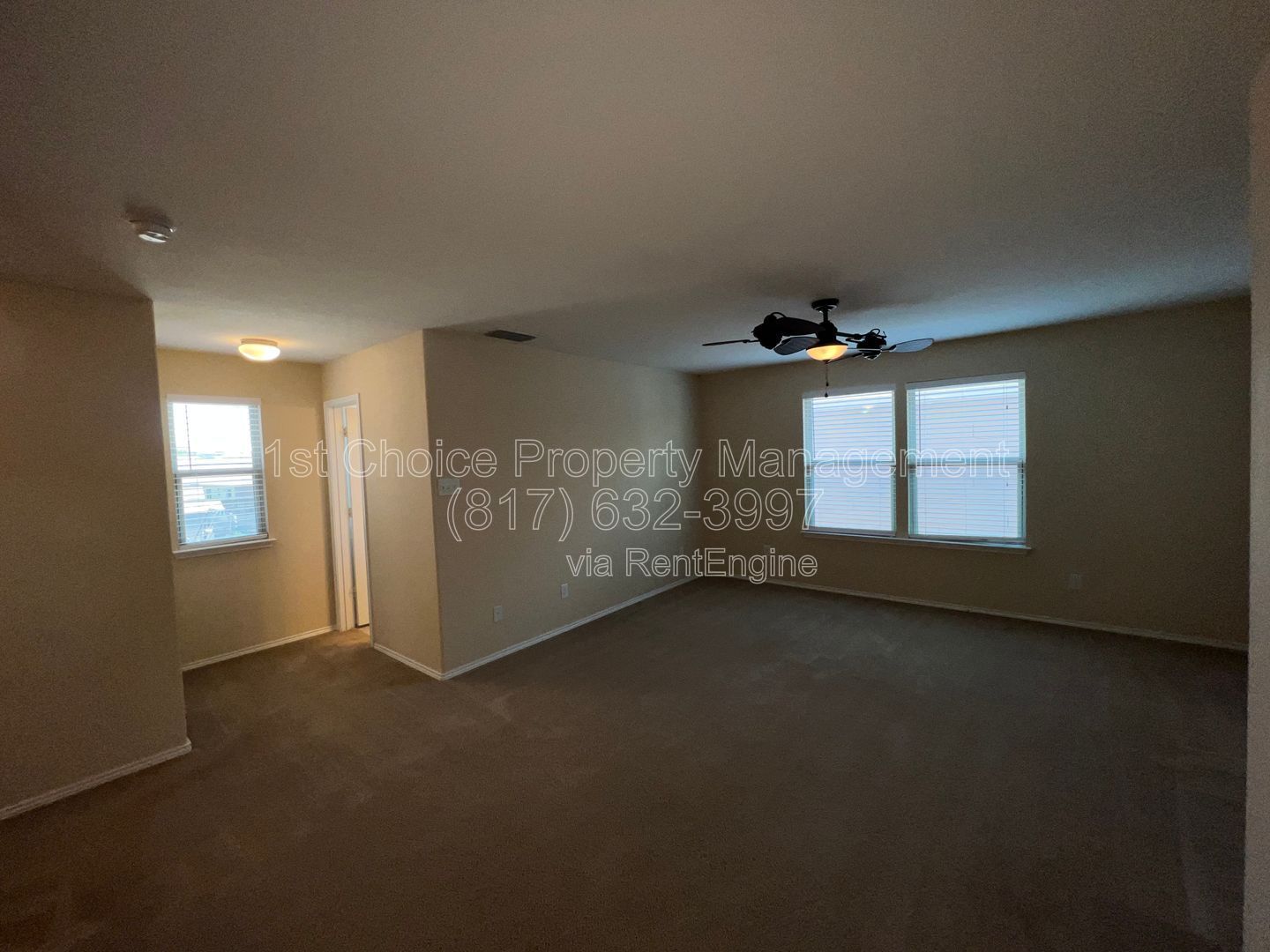 Gallery Image 16