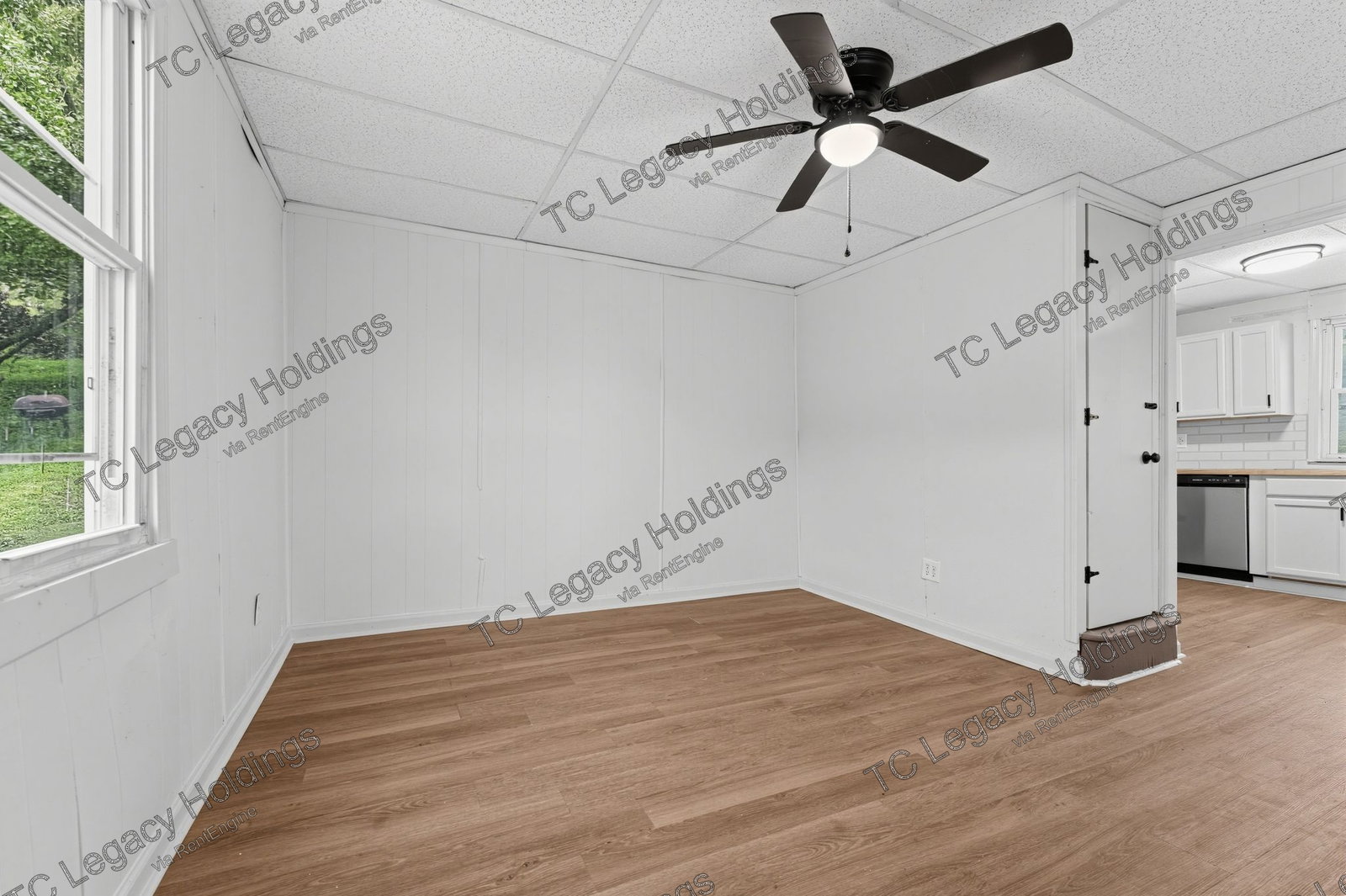 Gallery Image 12