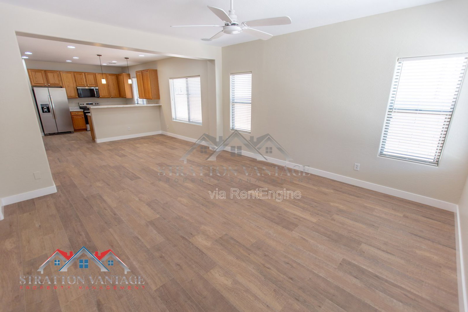 Gallery Image 16