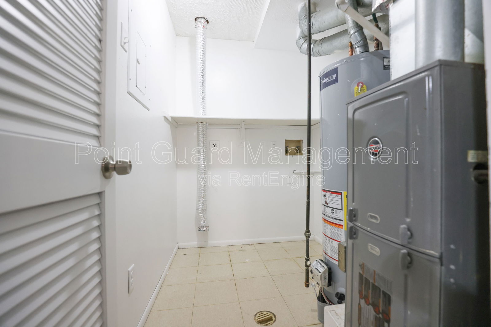 Gallery Image 25