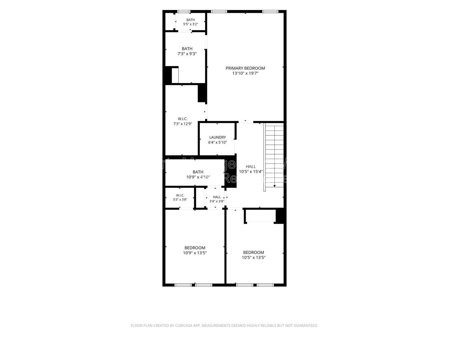 Gallery Image 43