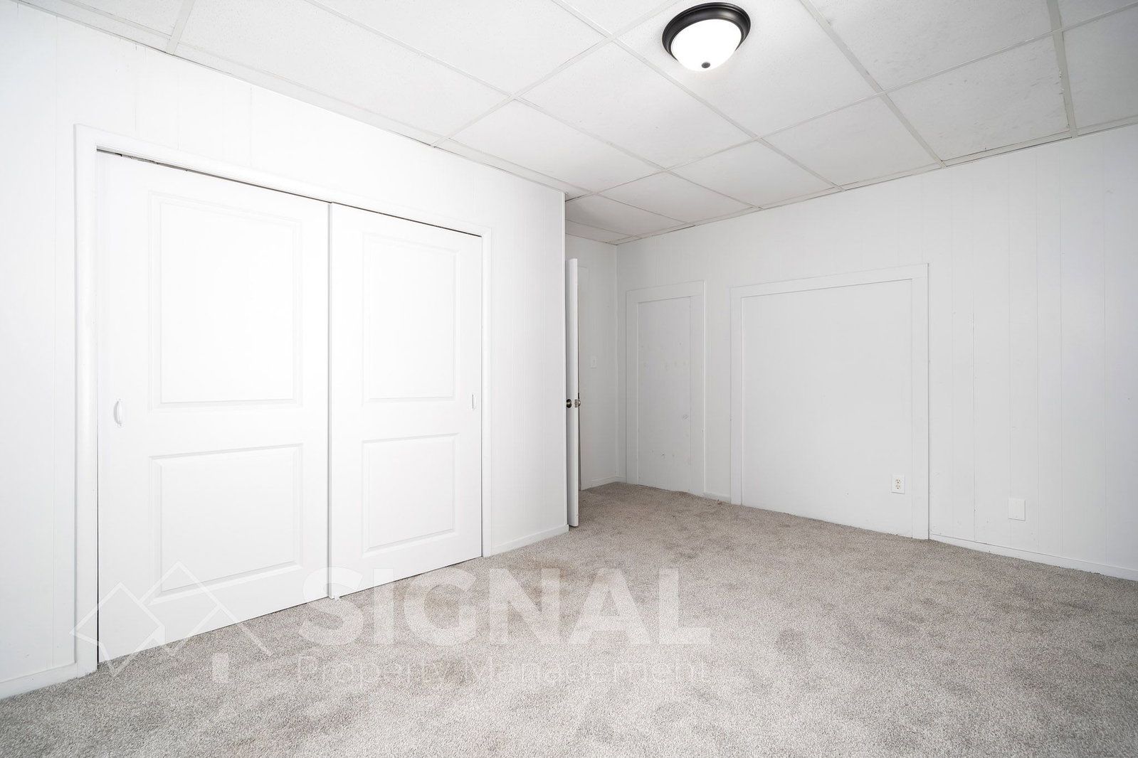 Gallery Image 16