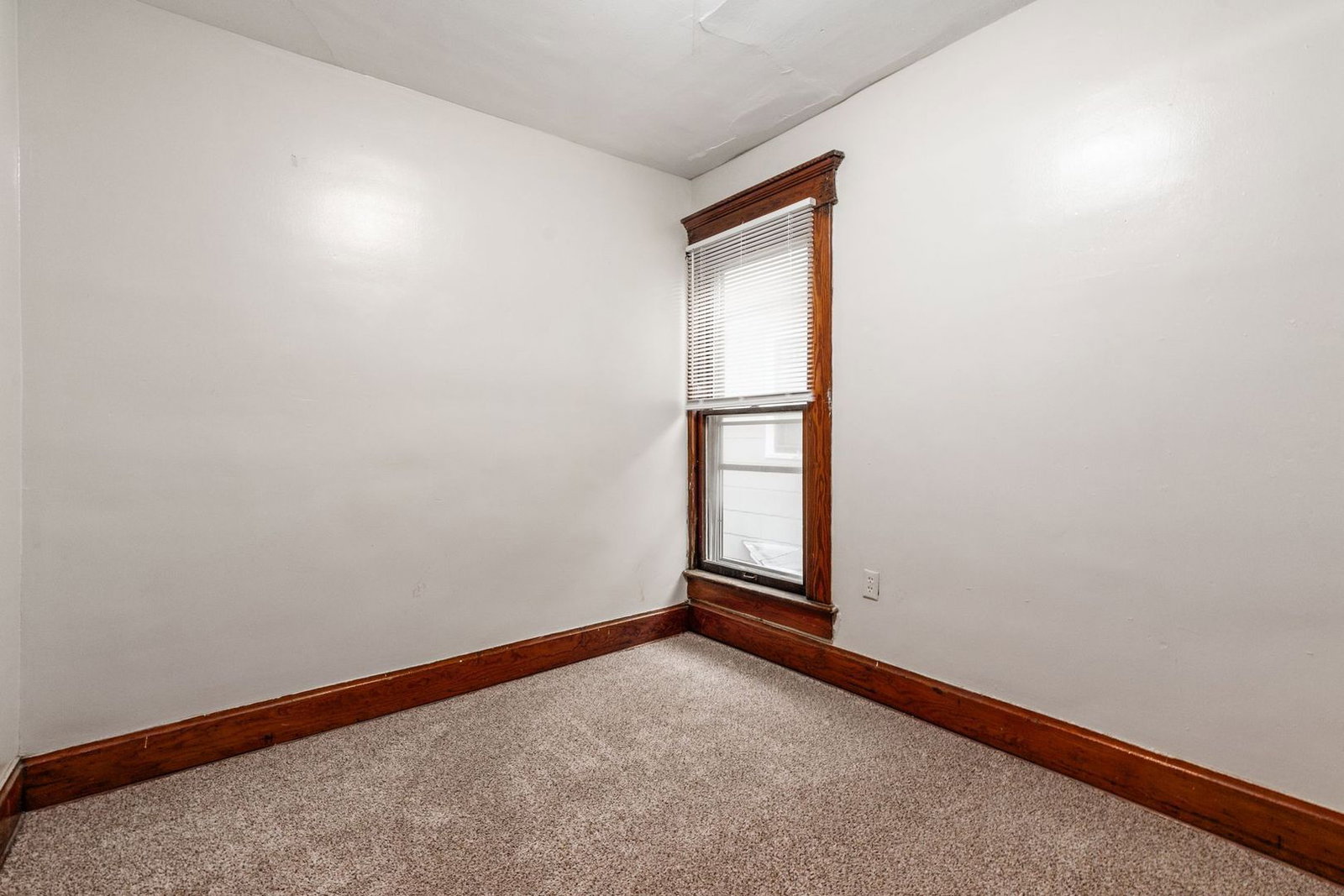 Gallery Image 19