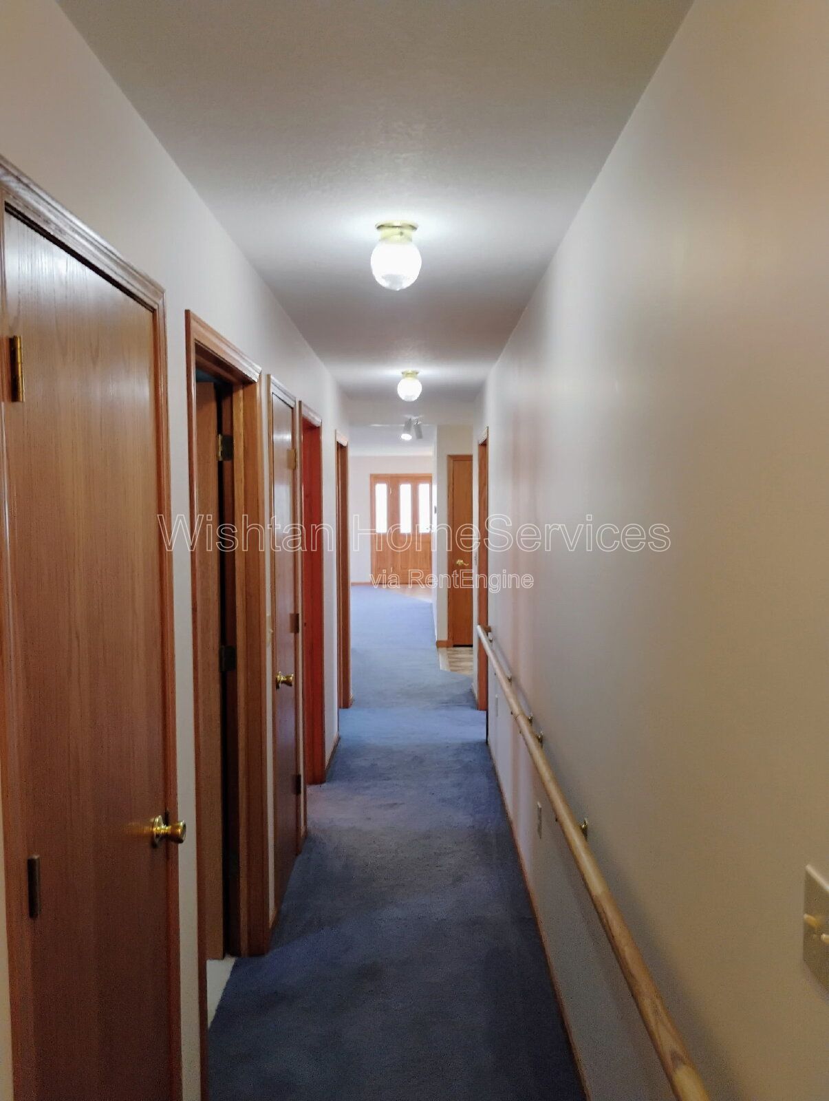 Gallery Image 14