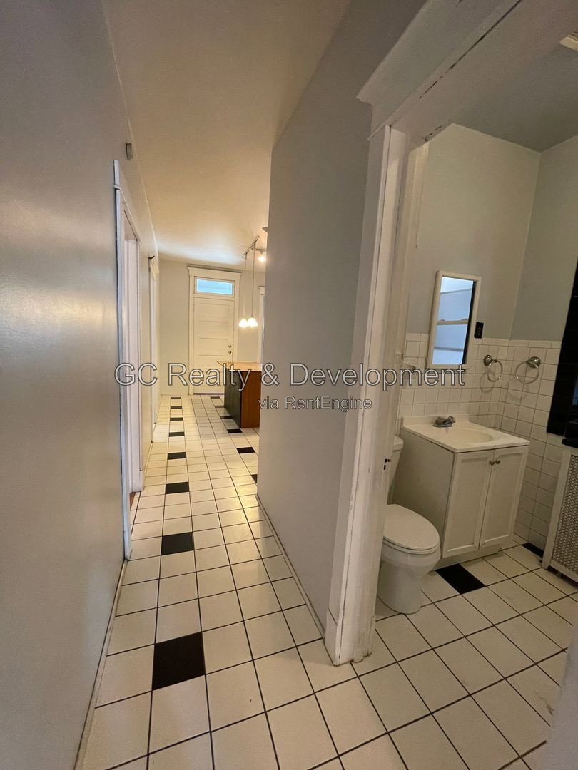 Gallery Image 11