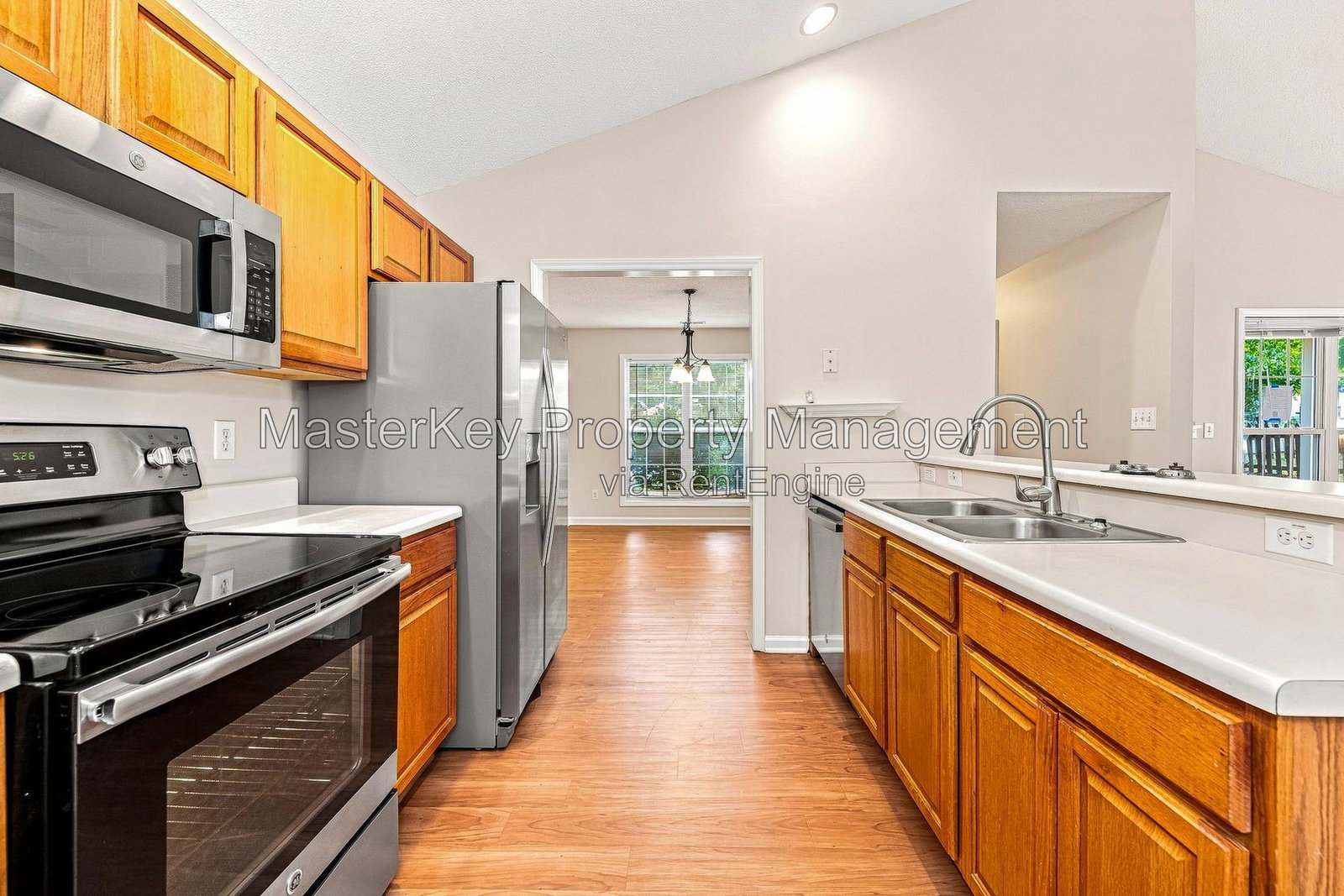 Gallery Image 11