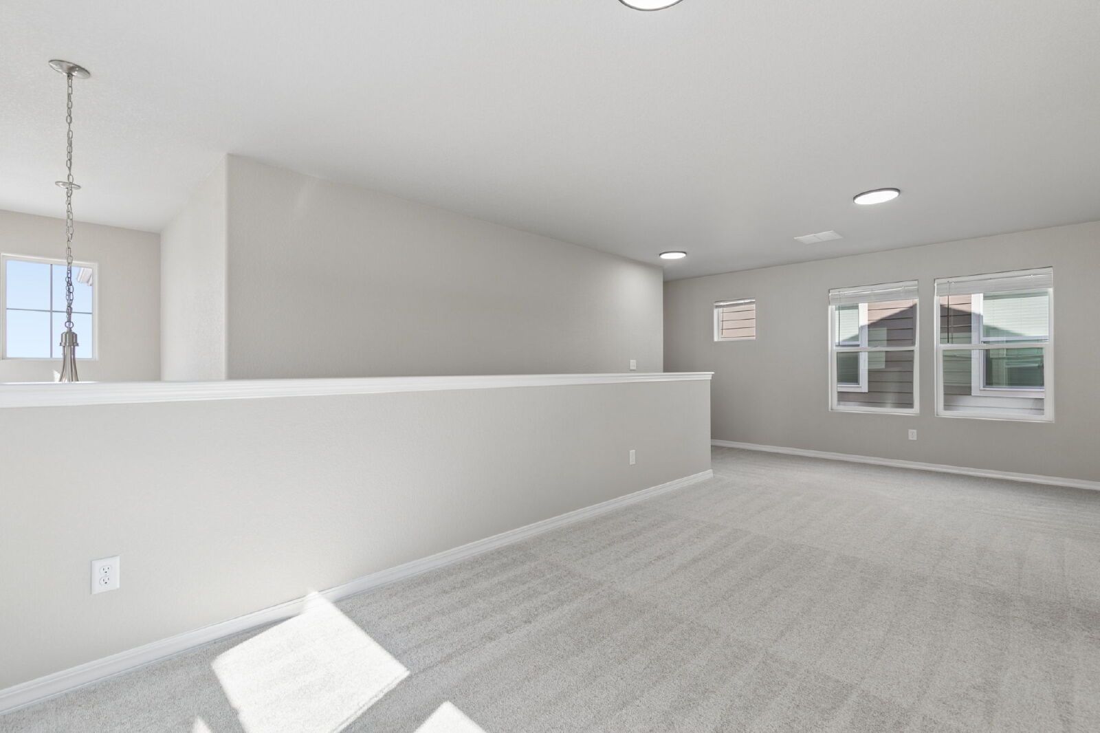 Gallery Image 19