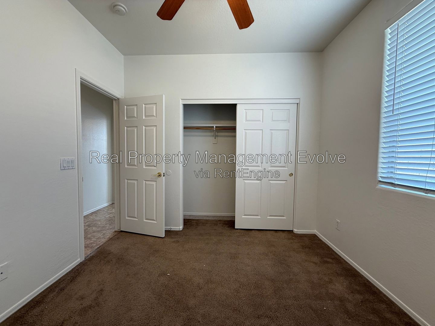 Gallery Image 23