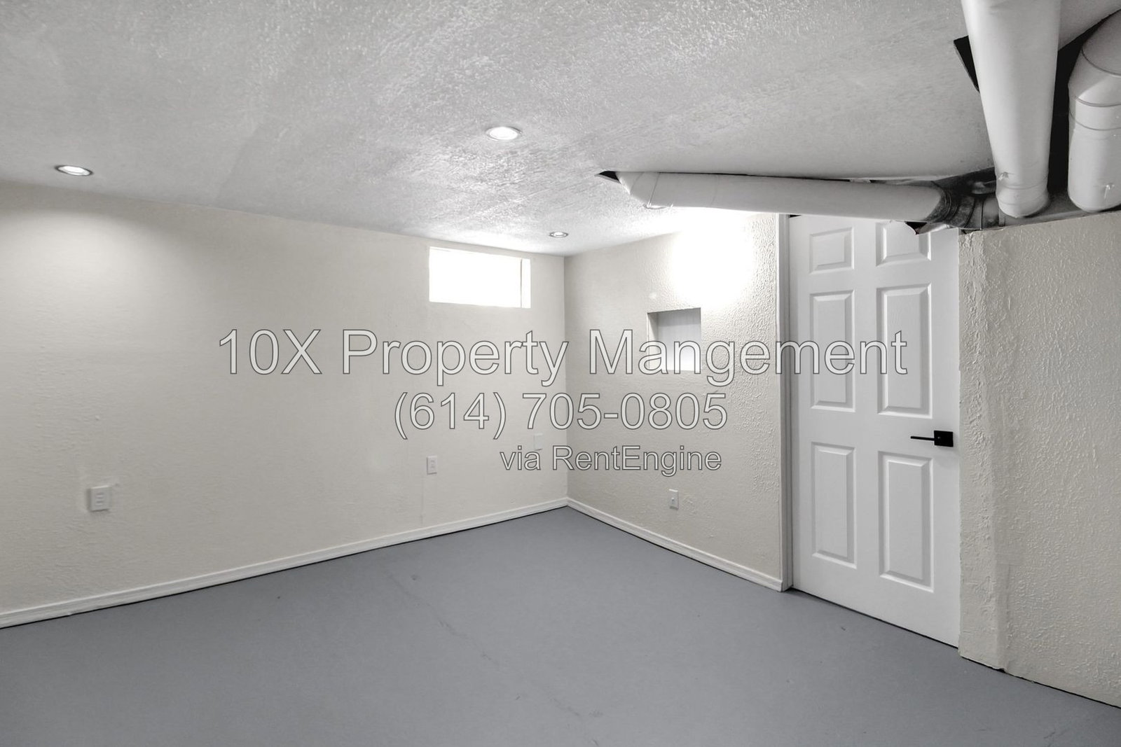 Gallery Image 18