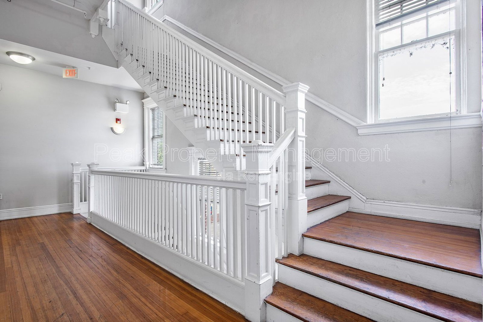 Gallery Image 12