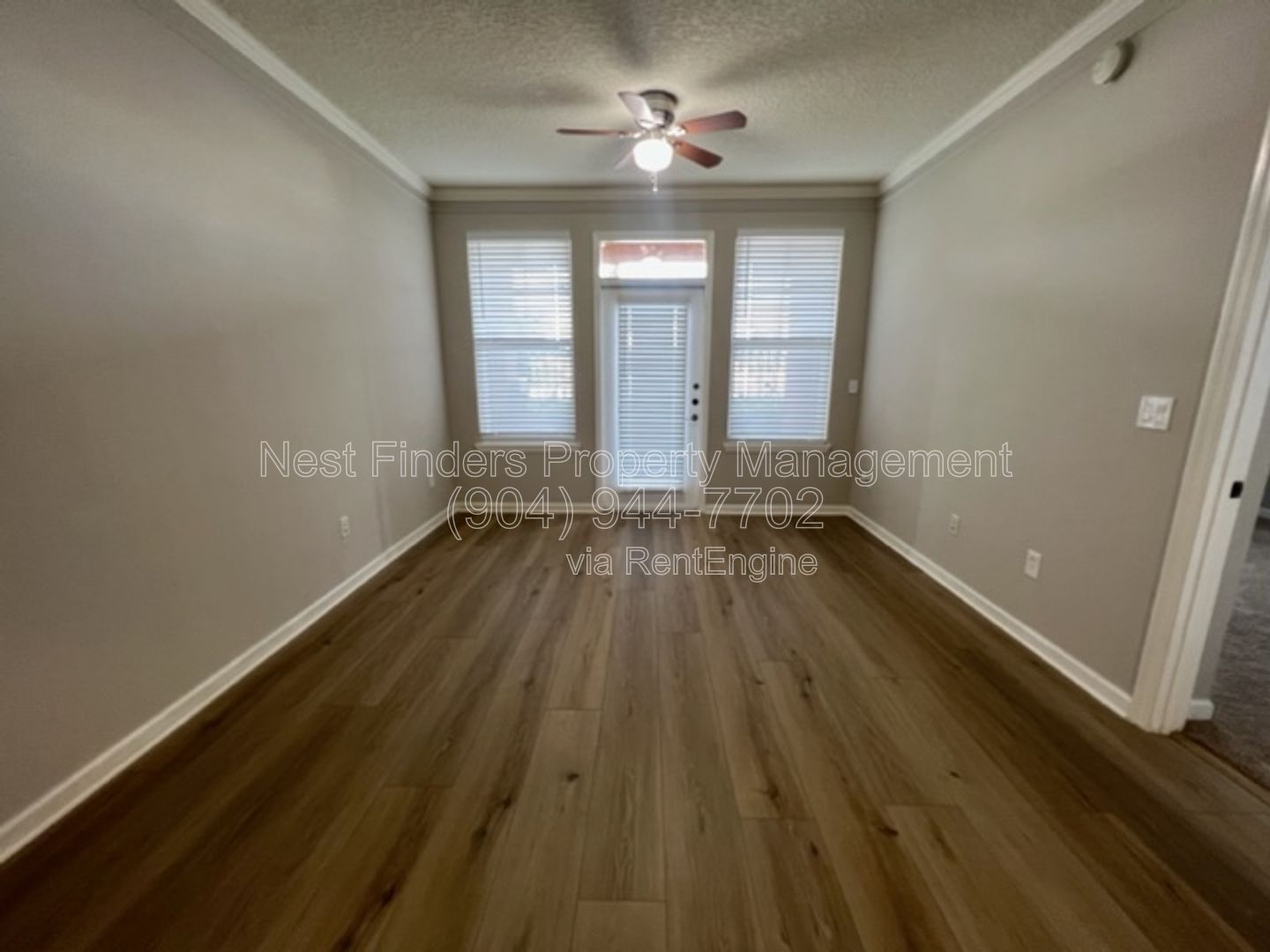 Gallery Image 11