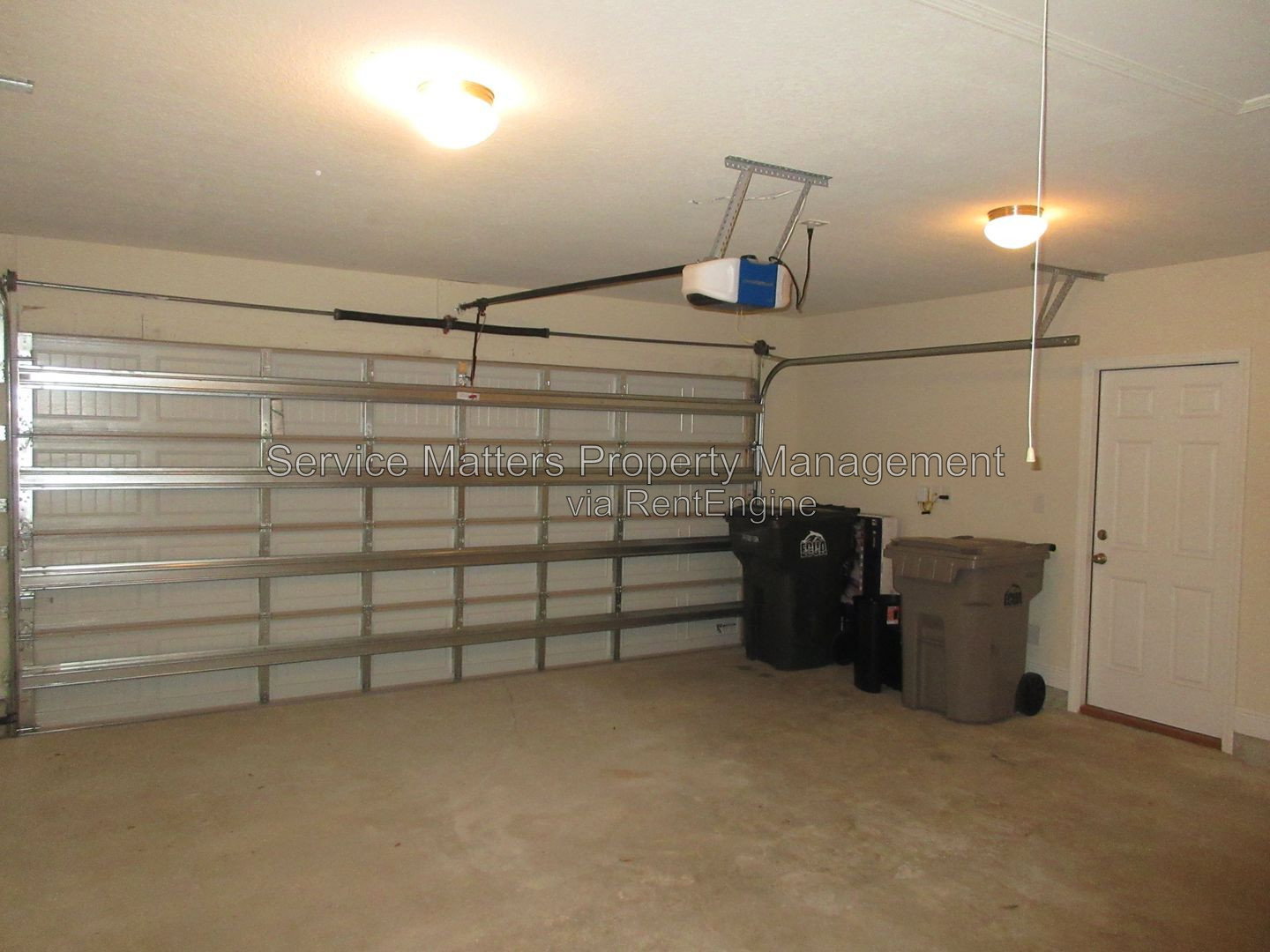 Gallery Image 22