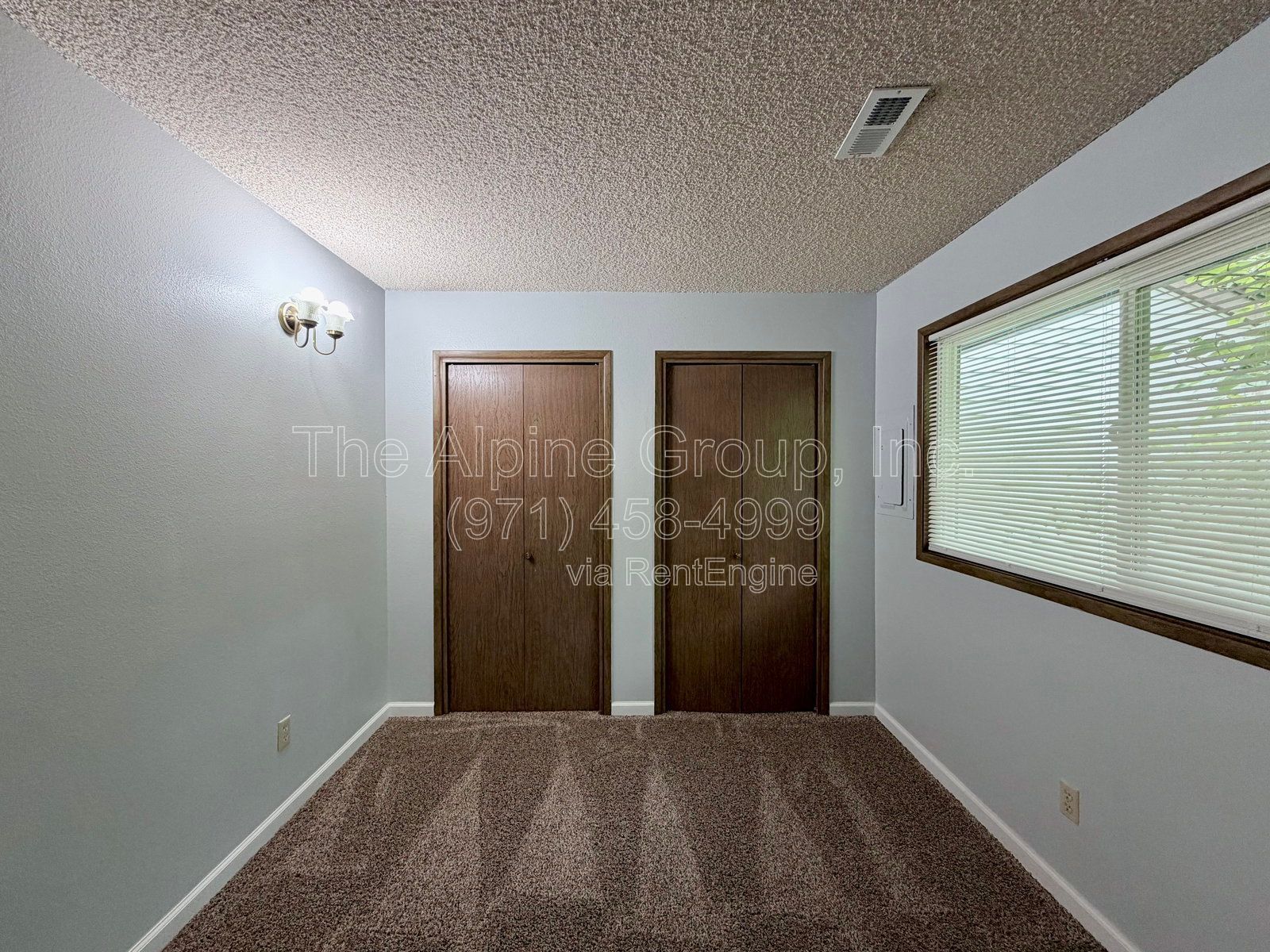 Gallery Image 57