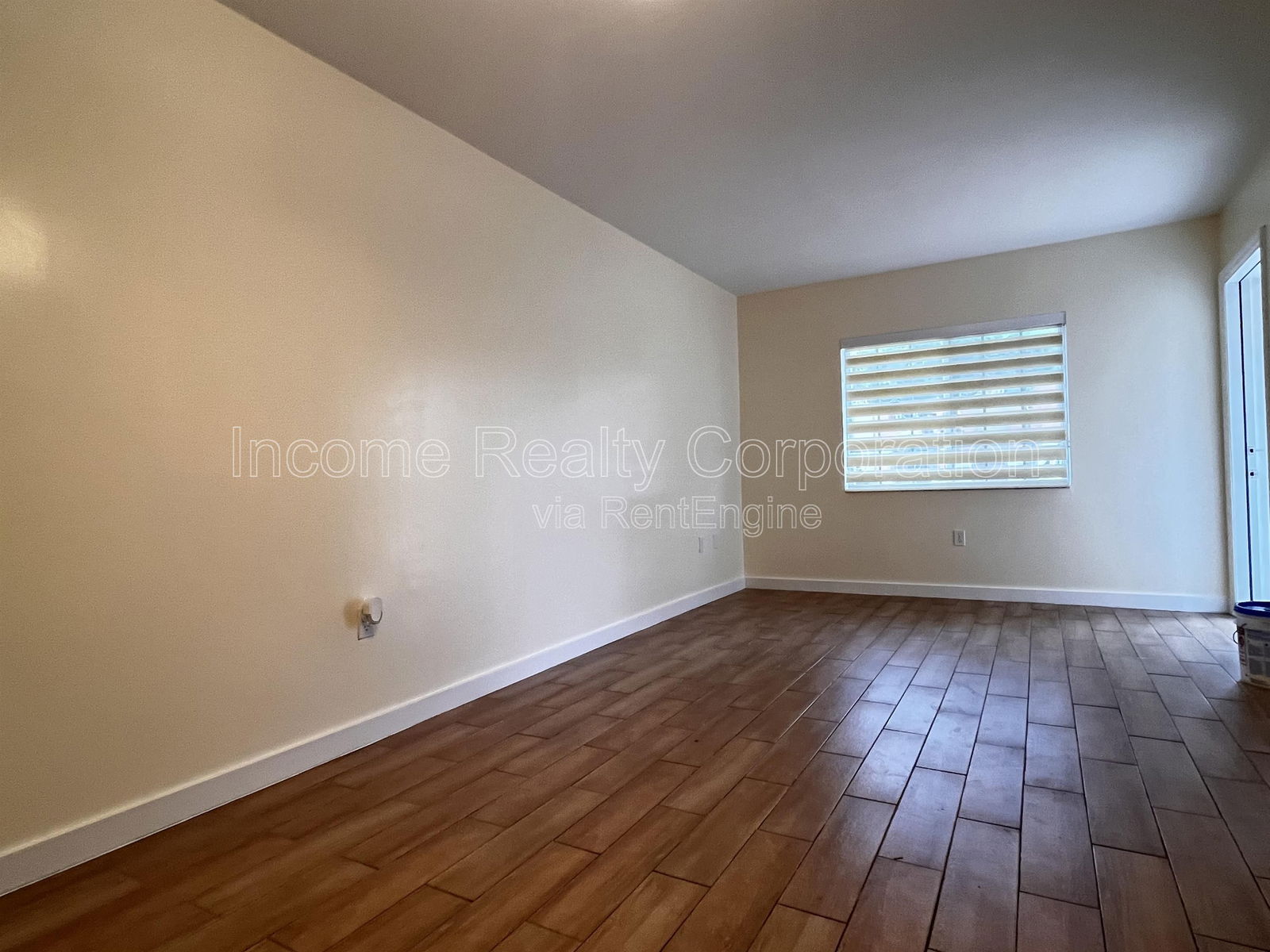 Gallery Image 25