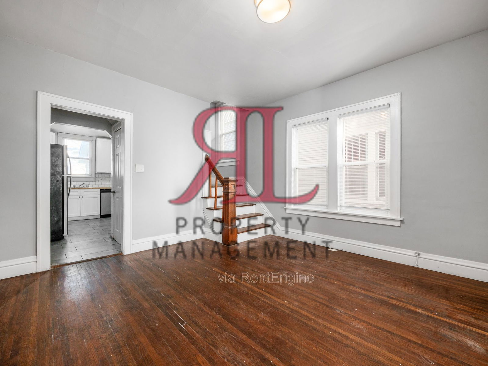 Gallery Image 13