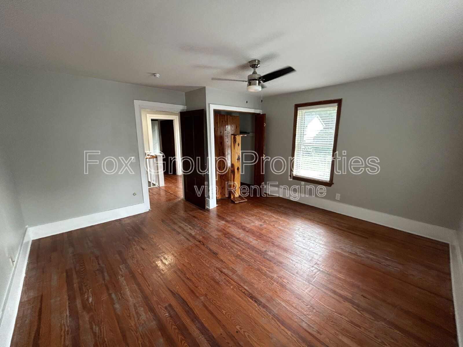 Gallery Image 15