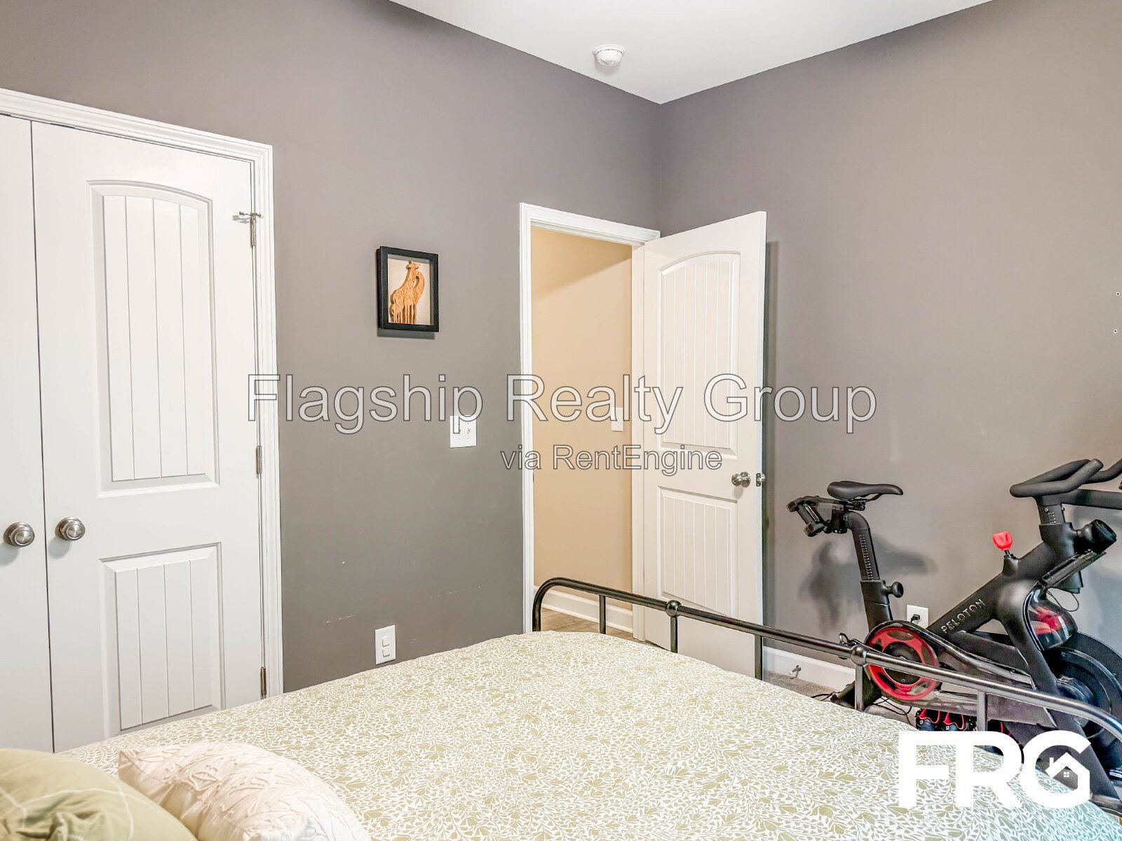 Gallery Image 43