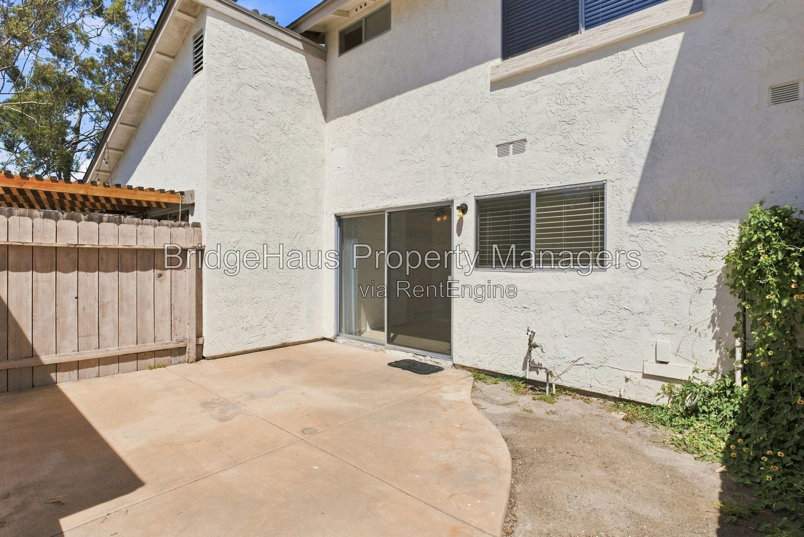 Gallery Image 25