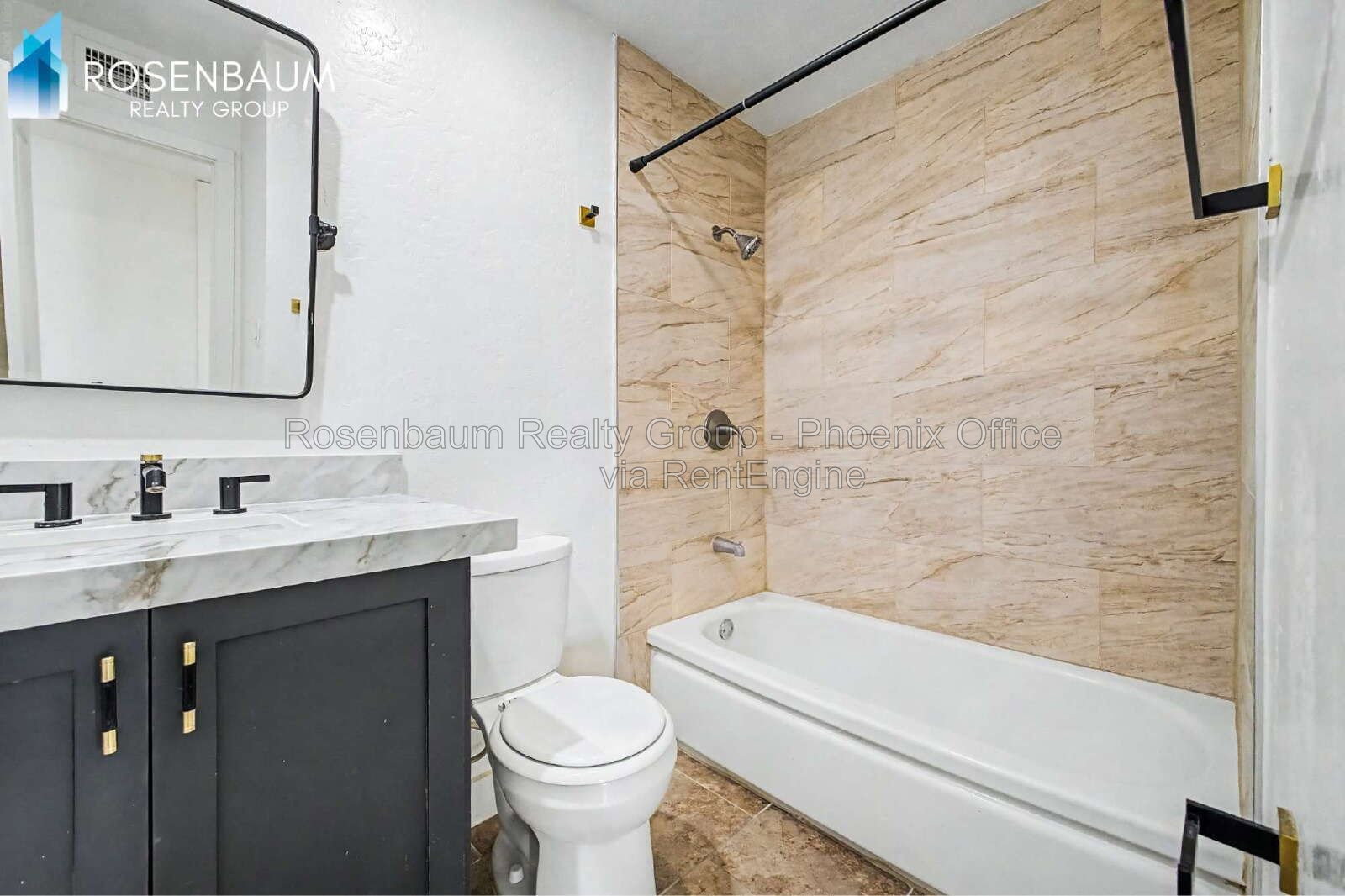 Gallery Image 16