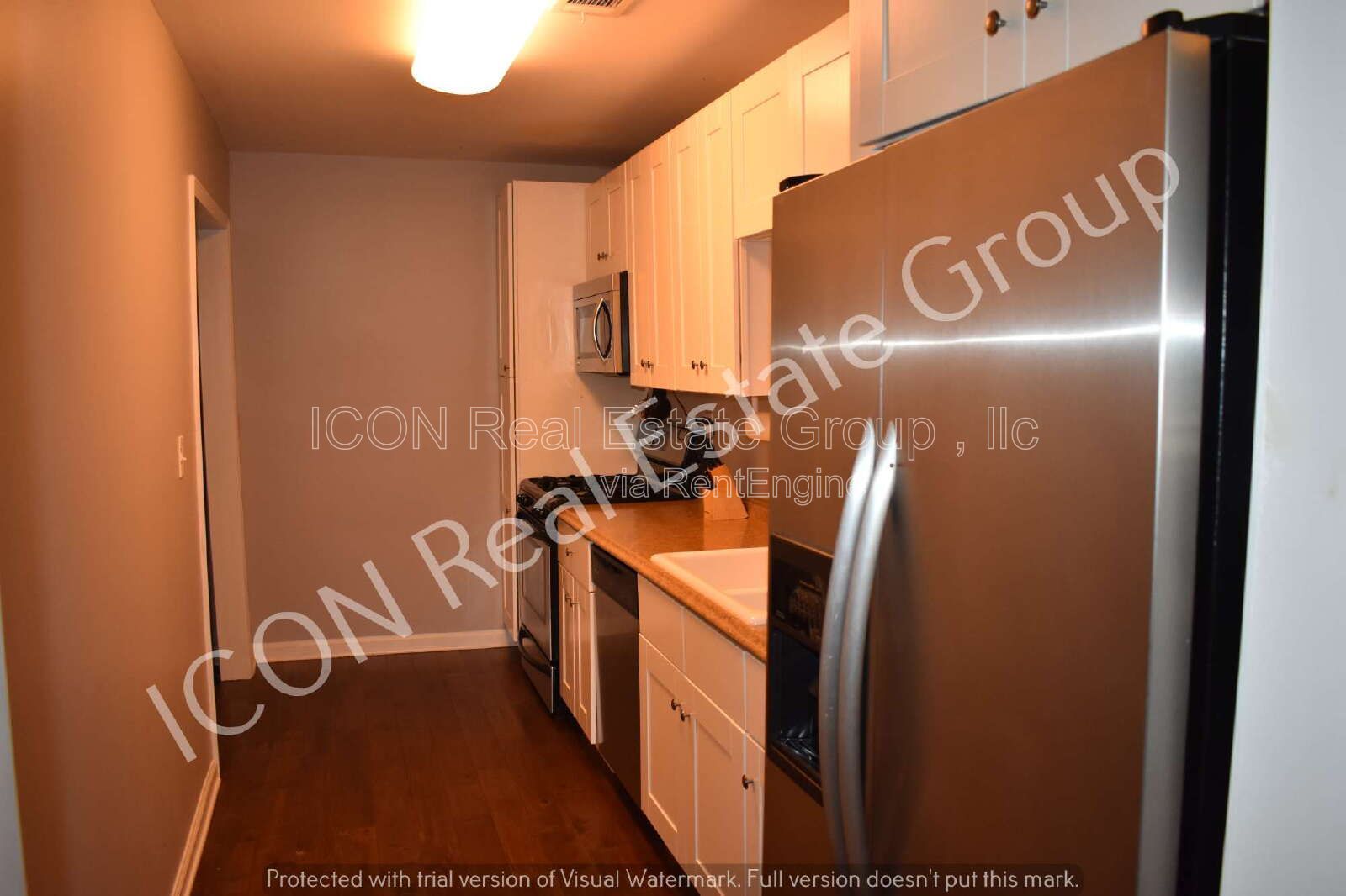 Gallery Image 16
