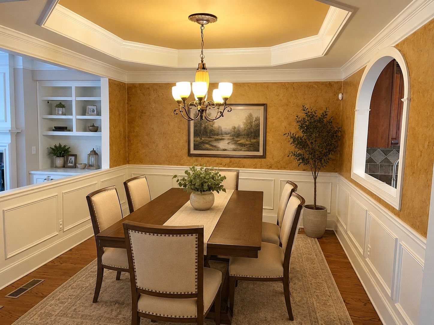 Gallery Image 6