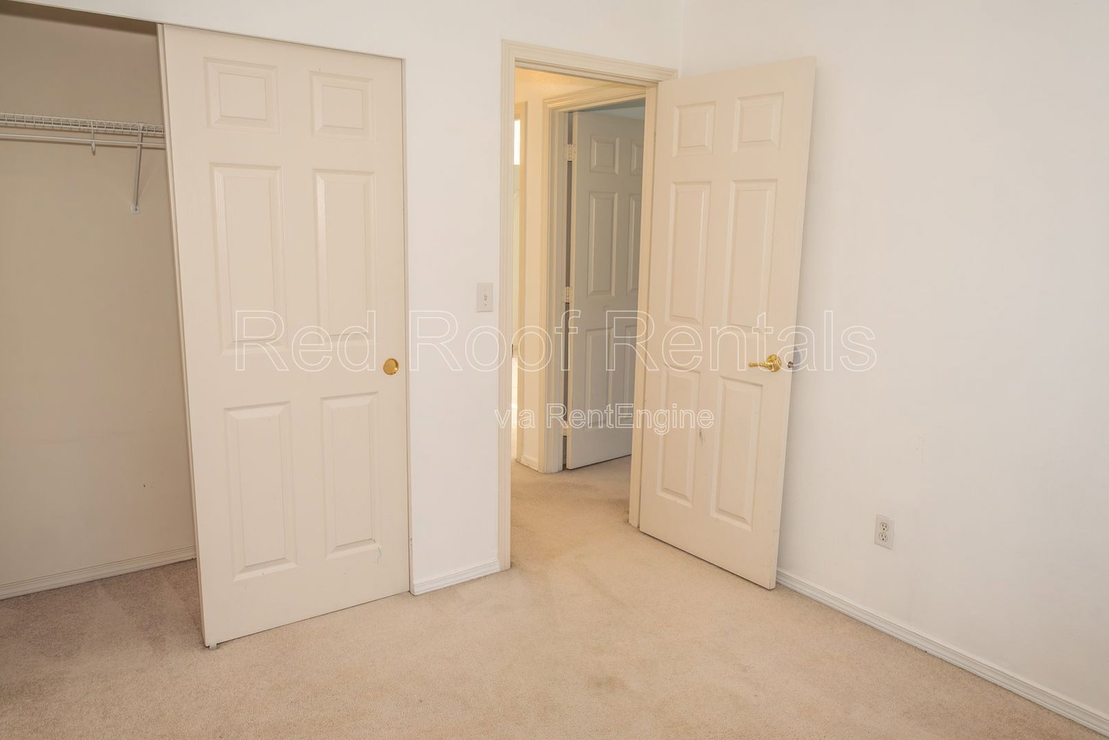 Gallery Image 20