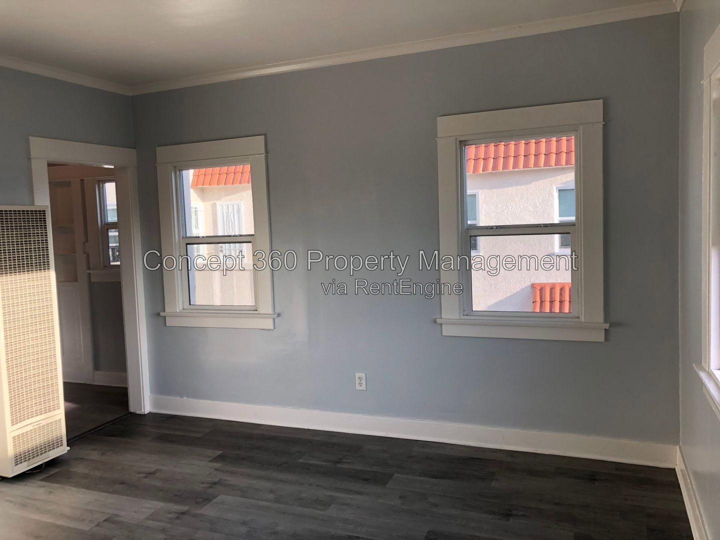 Gallery Image 6
