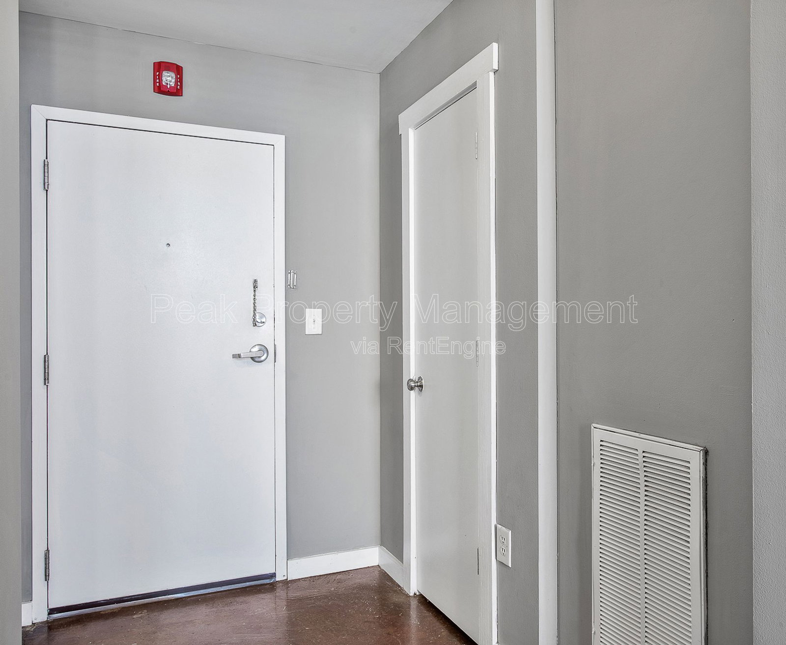 Gallery Image 20