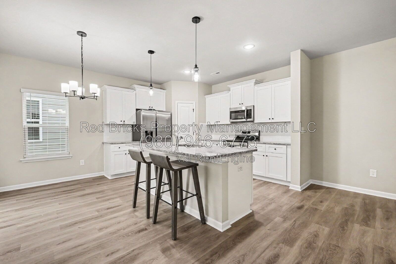 Gallery Image 10
