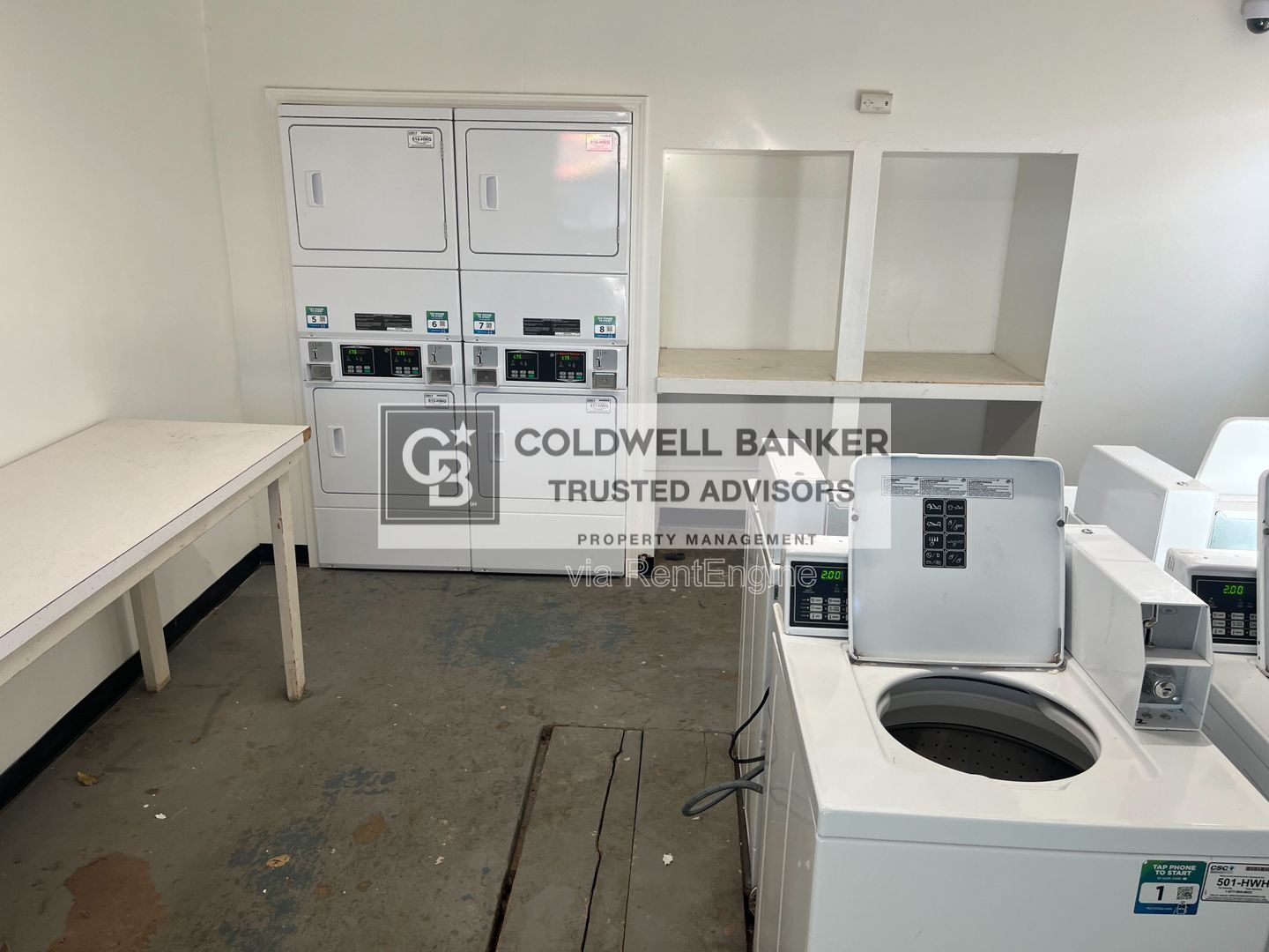 Gallery Image 17