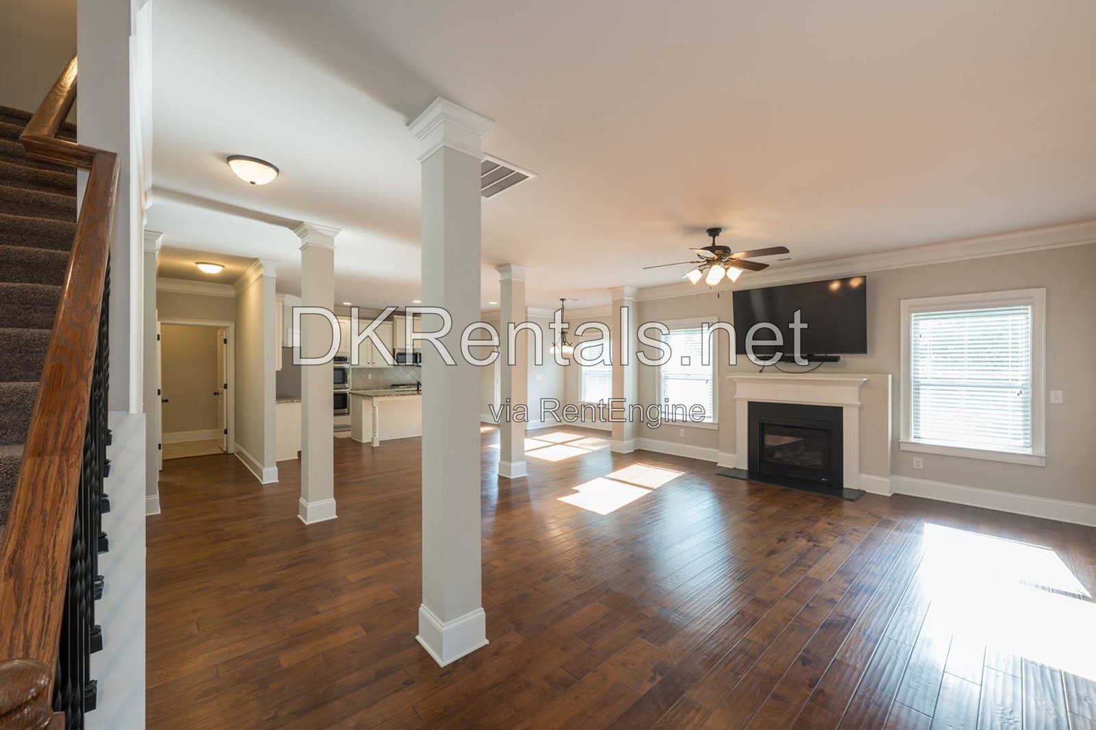 Gallery Image 6