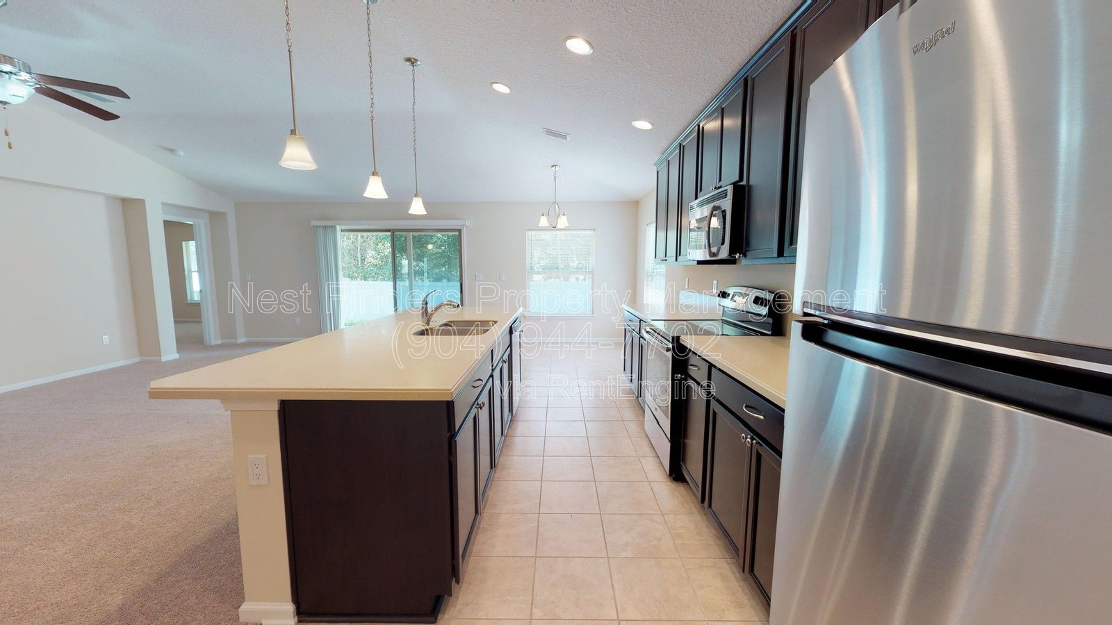 Gallery Image 0