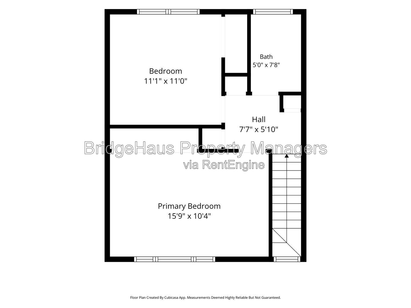 Gallery Image 36