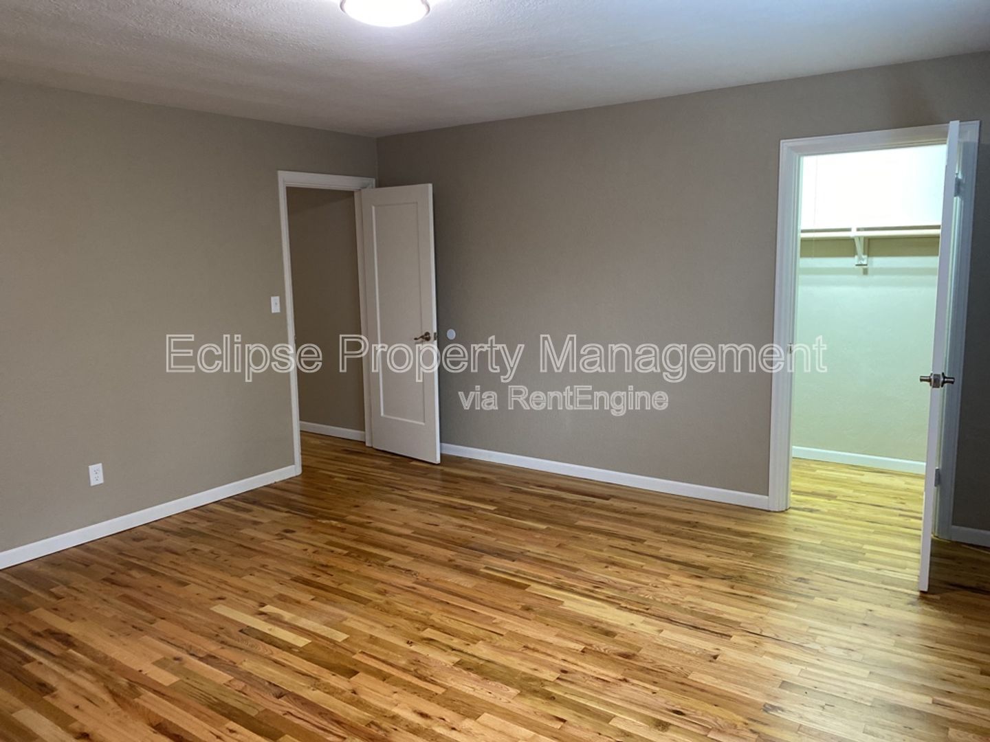 Gallery Image 21