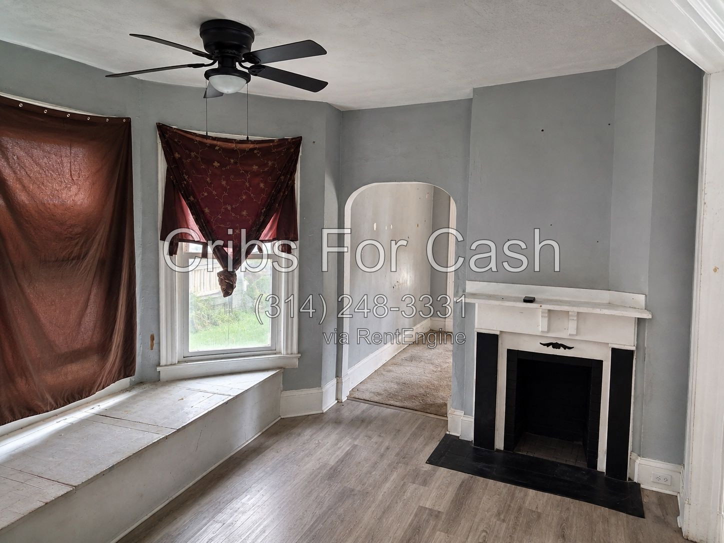 Gallery Image 14