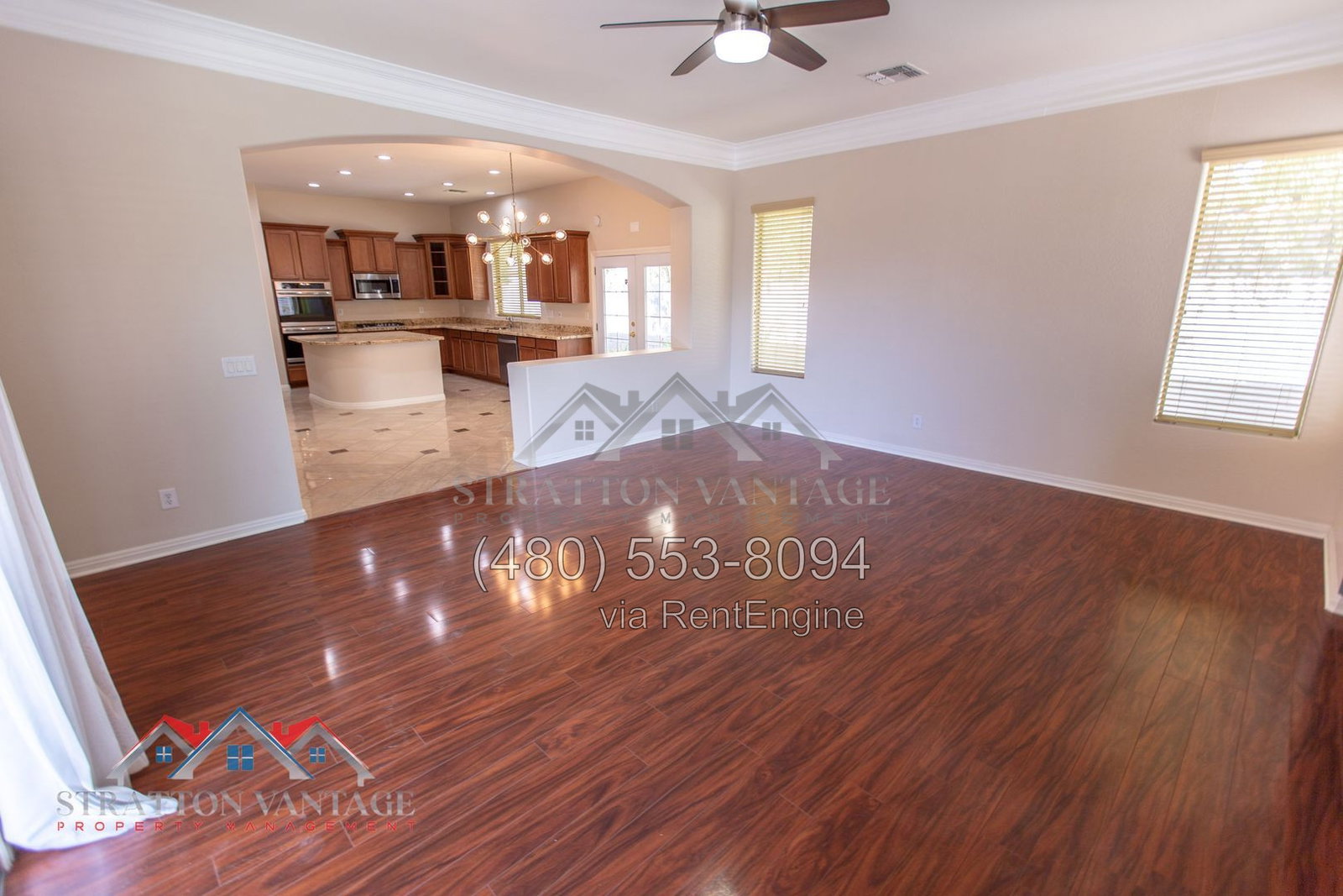 Gallery Image 15