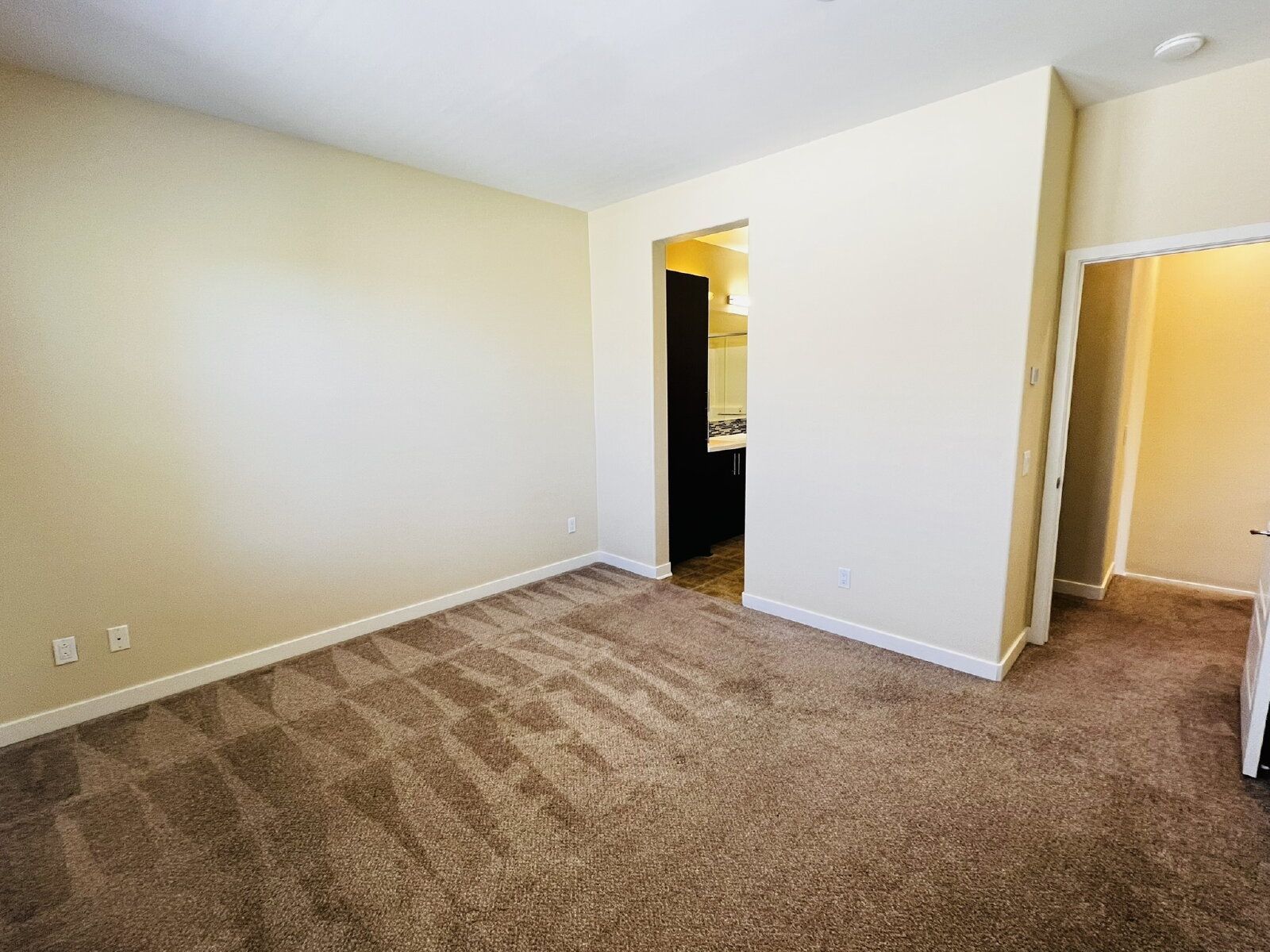 Gallery Image 30