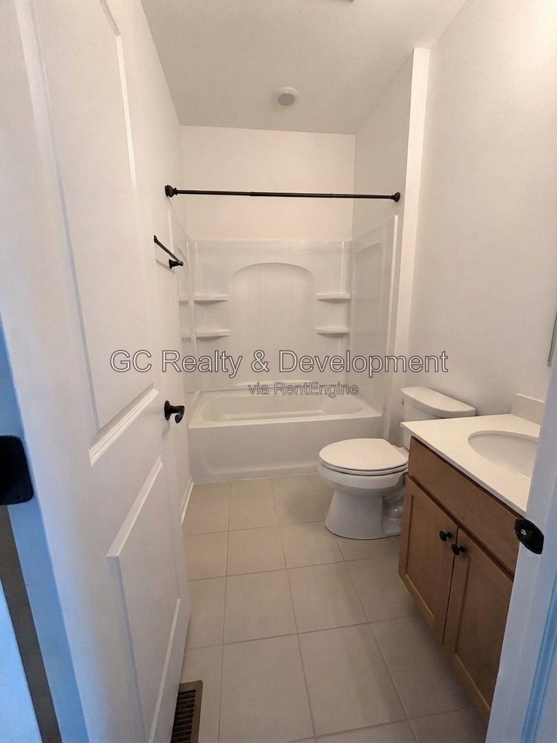 Gallery Image 8