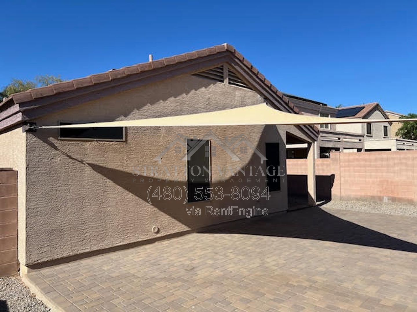 Gallery Image 16