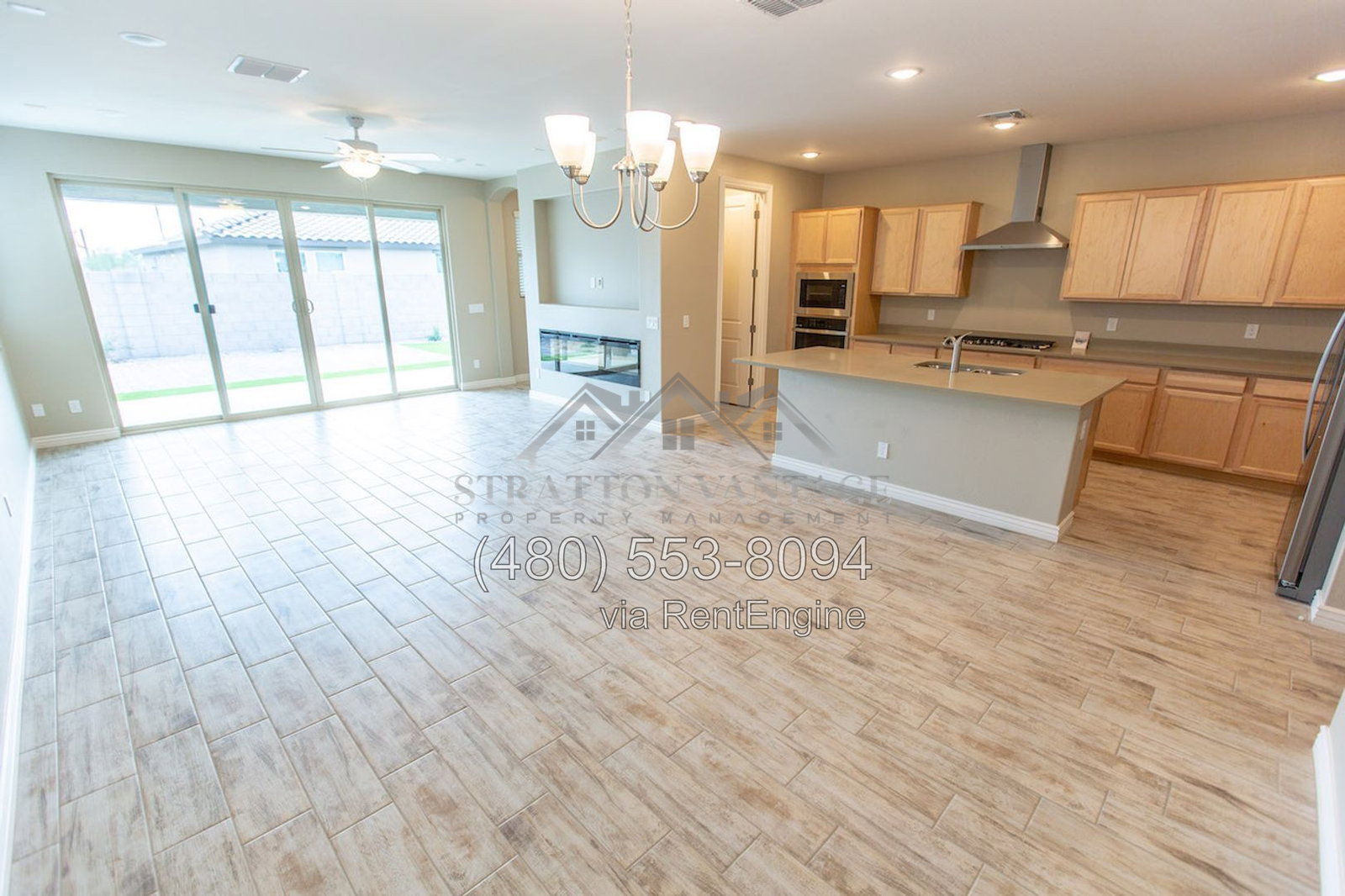 Gallery Image 9