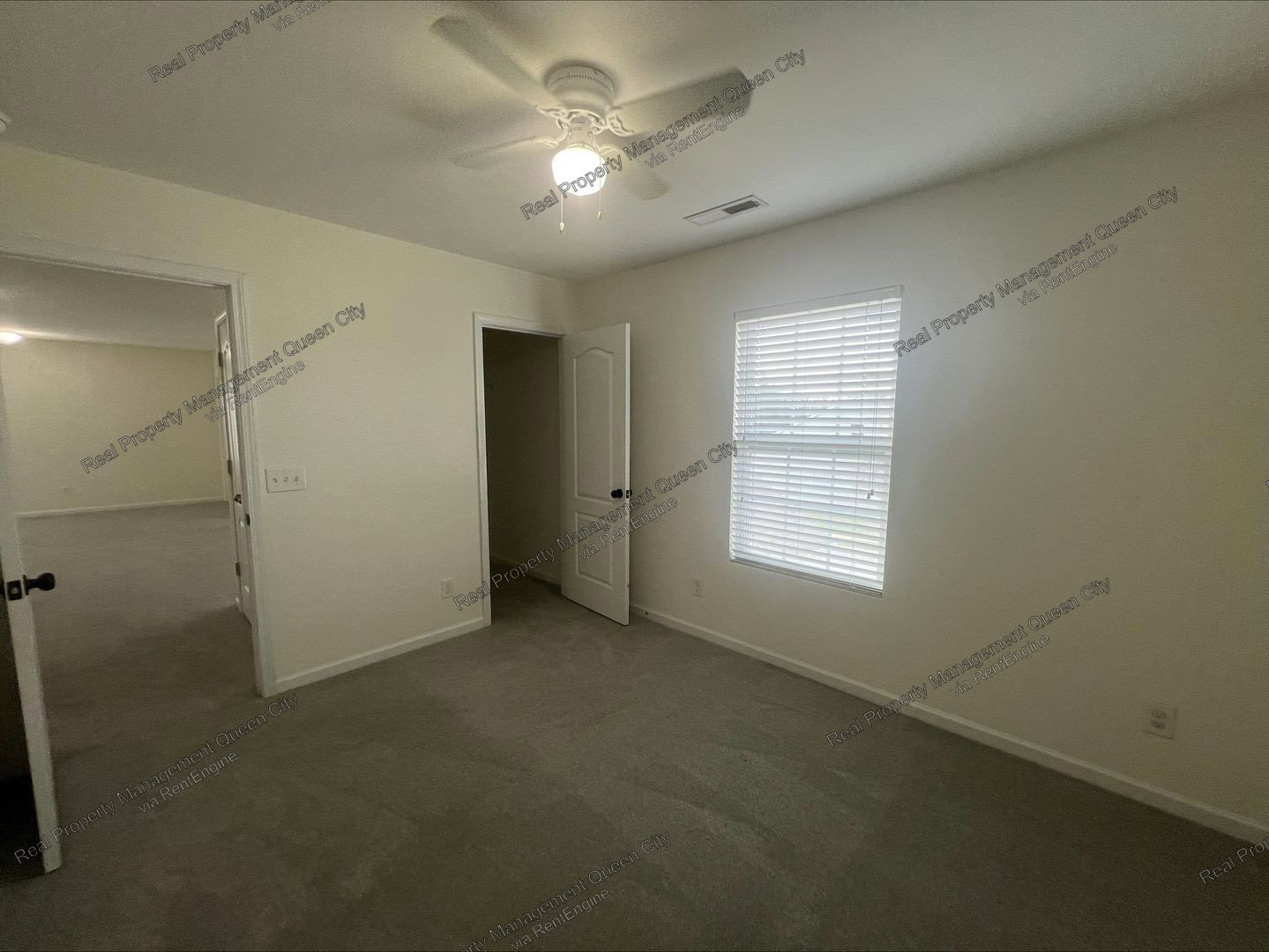 Gallery Image 21