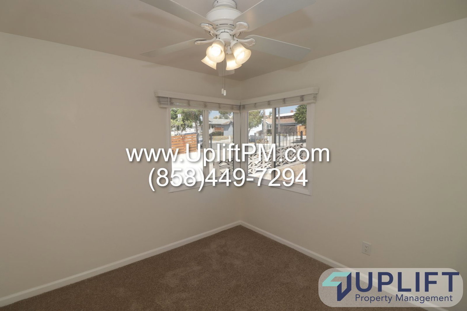 Gallery Image 10