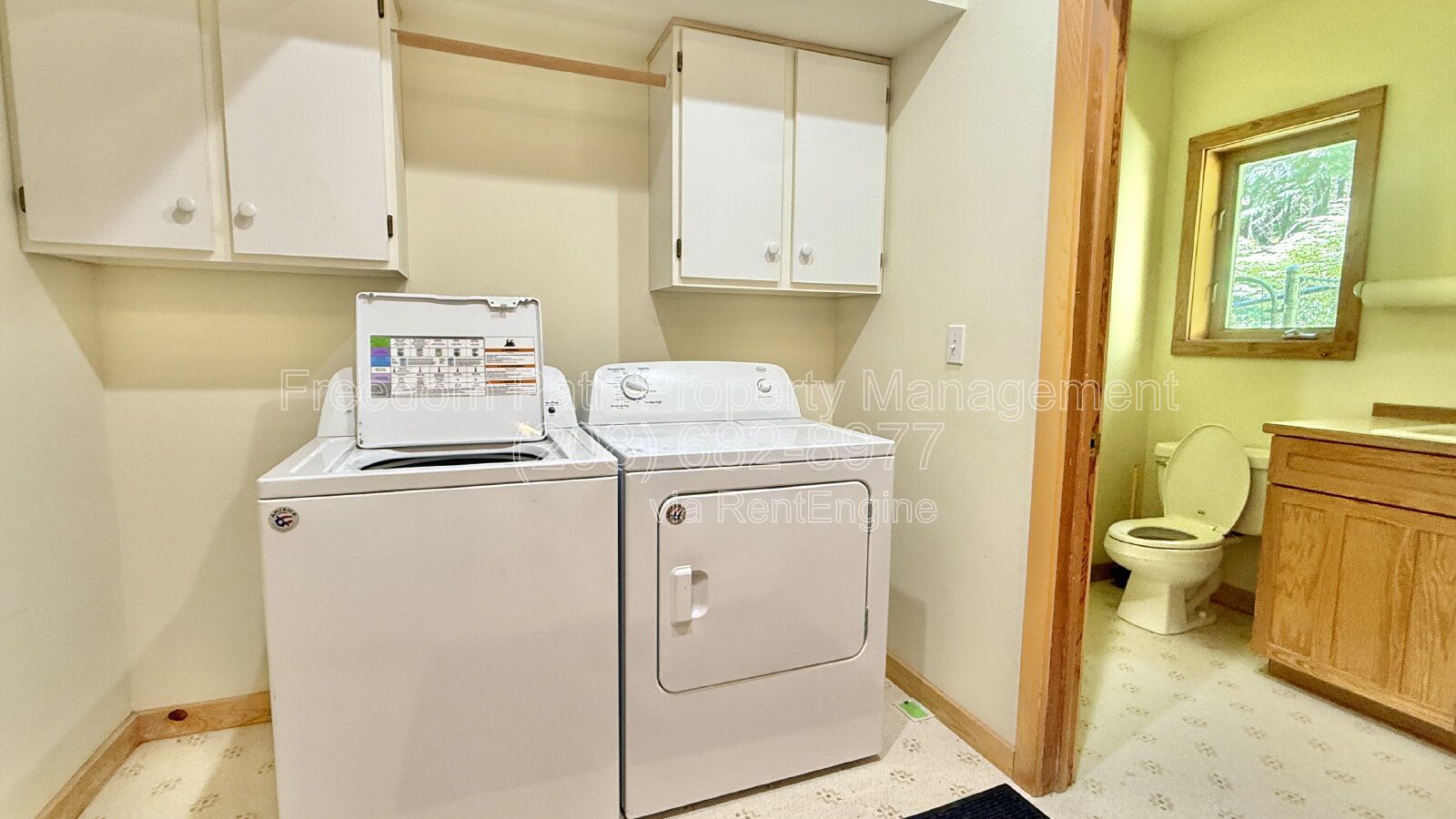 Gallery Image 36